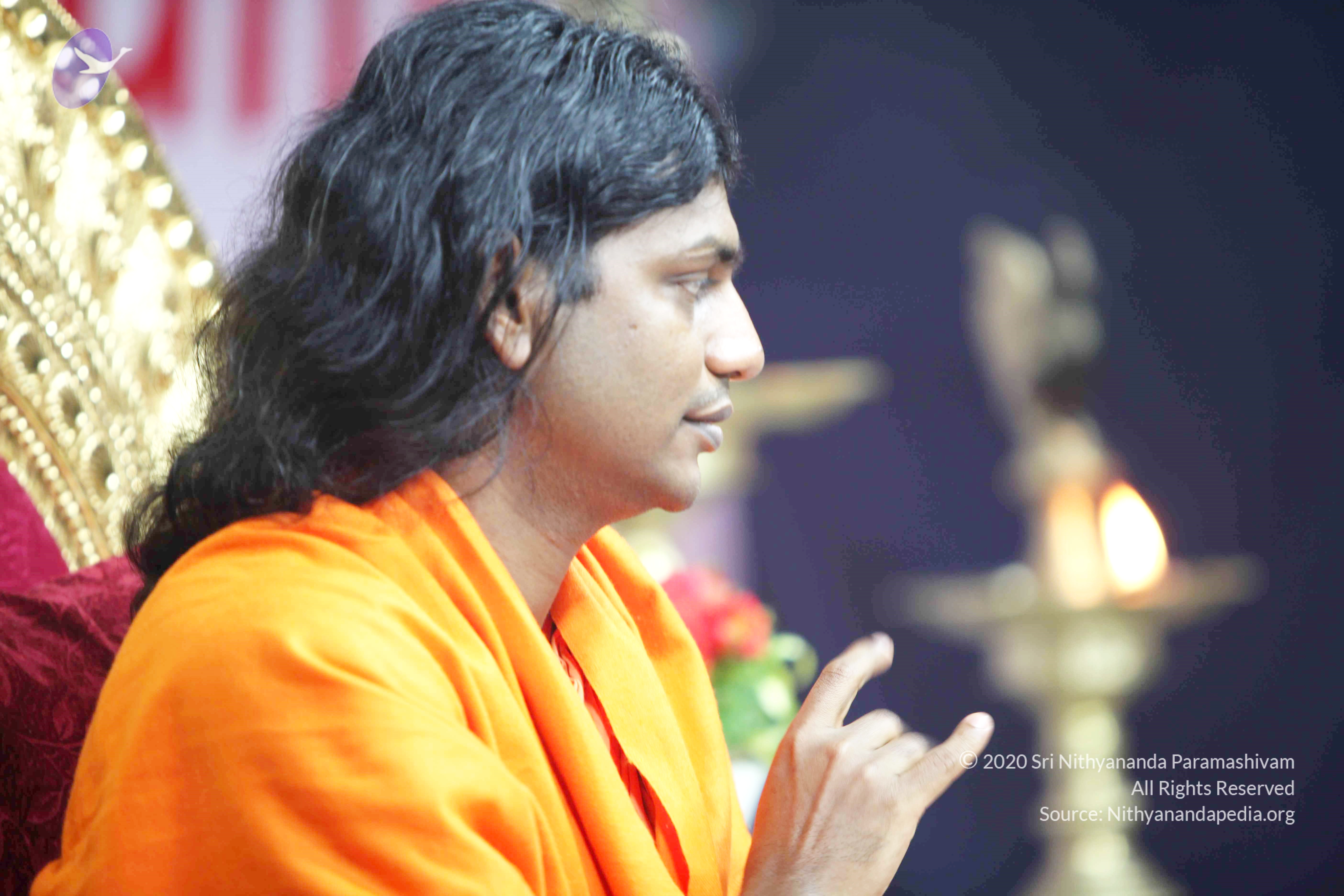 20110121_Photo_1030_IMG_2619_CMP_WM