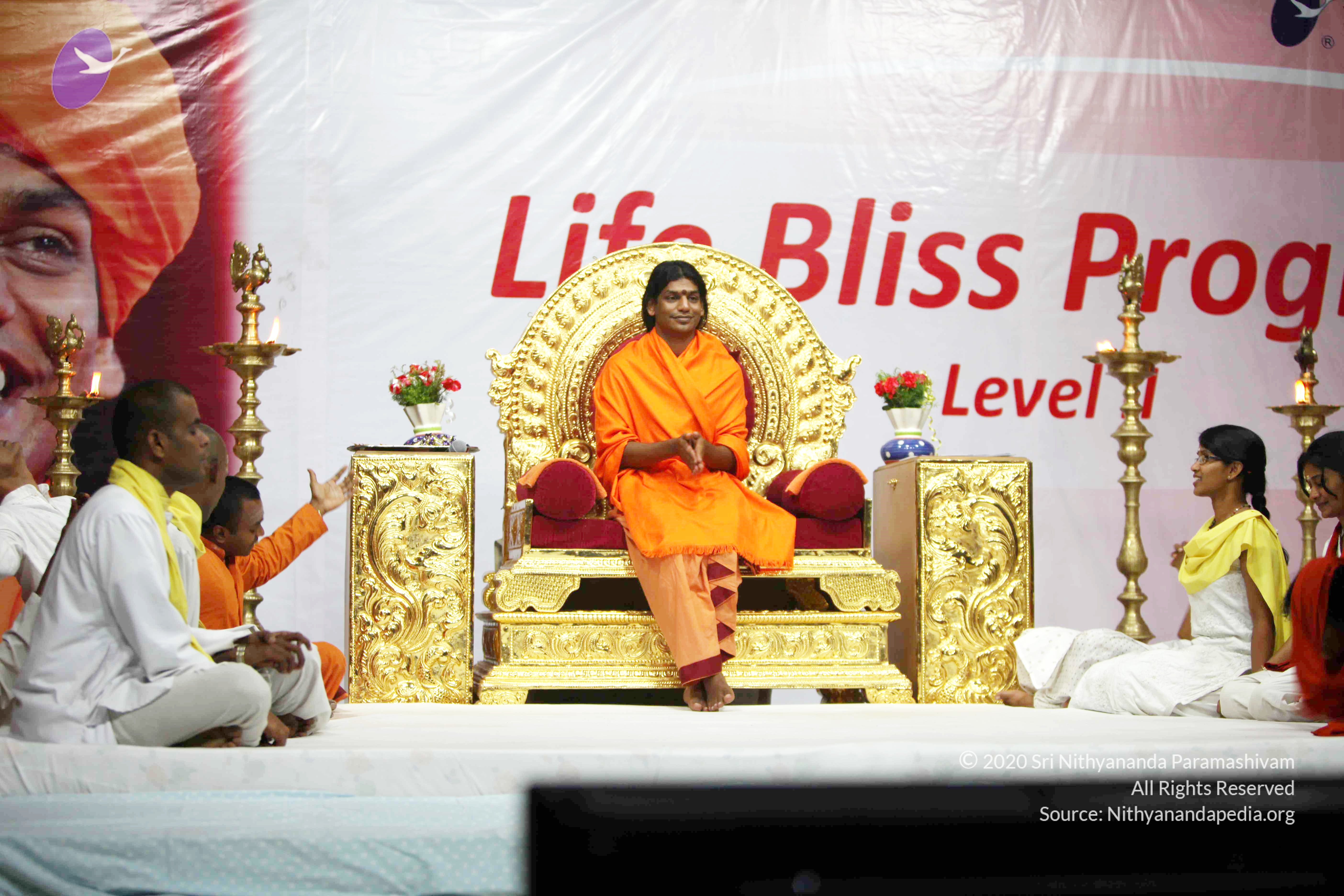 20110121_Photo_1032_IMG_2525_CMP_WM