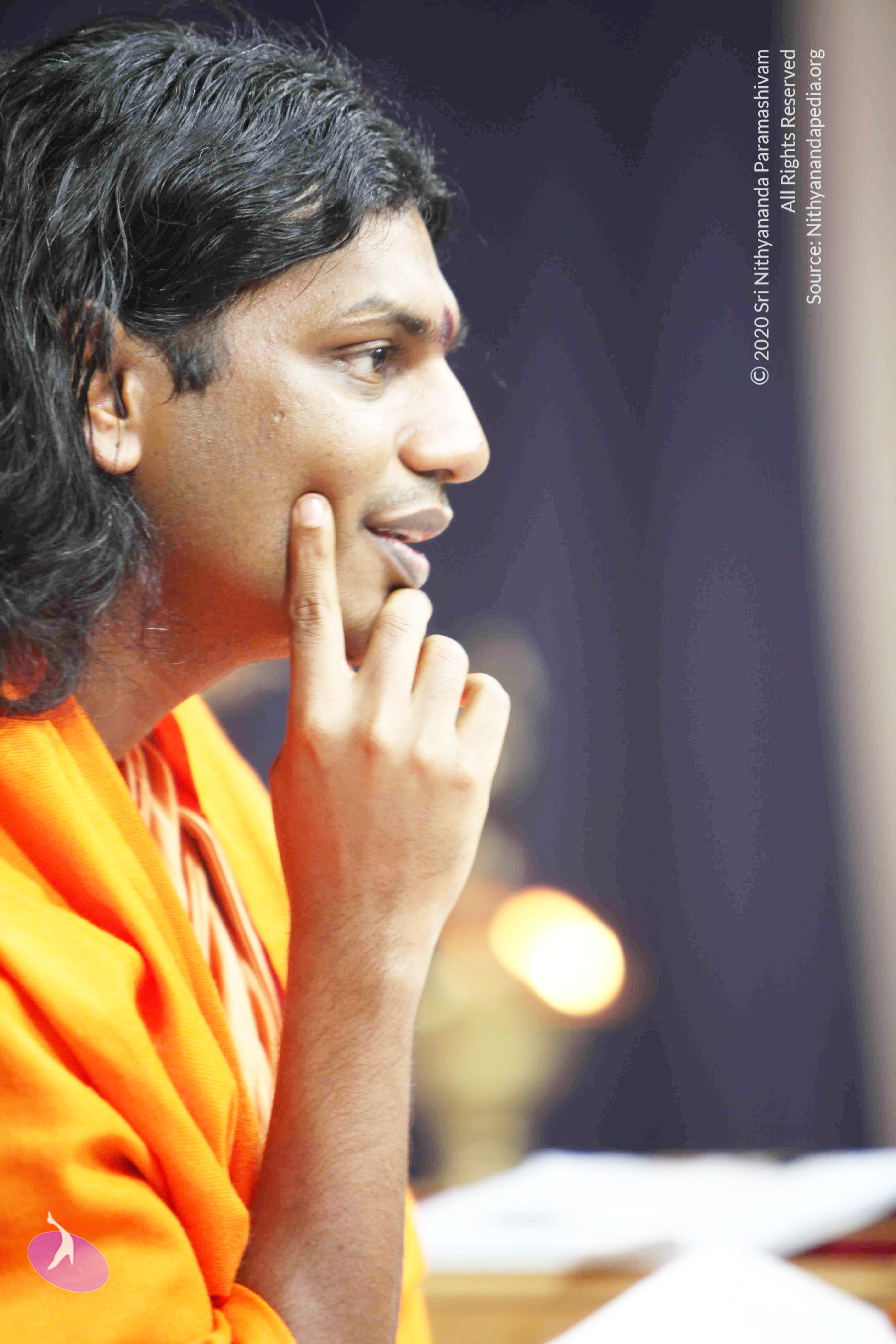 20110121_Photo_1033_IMG_2695_CMP_WM