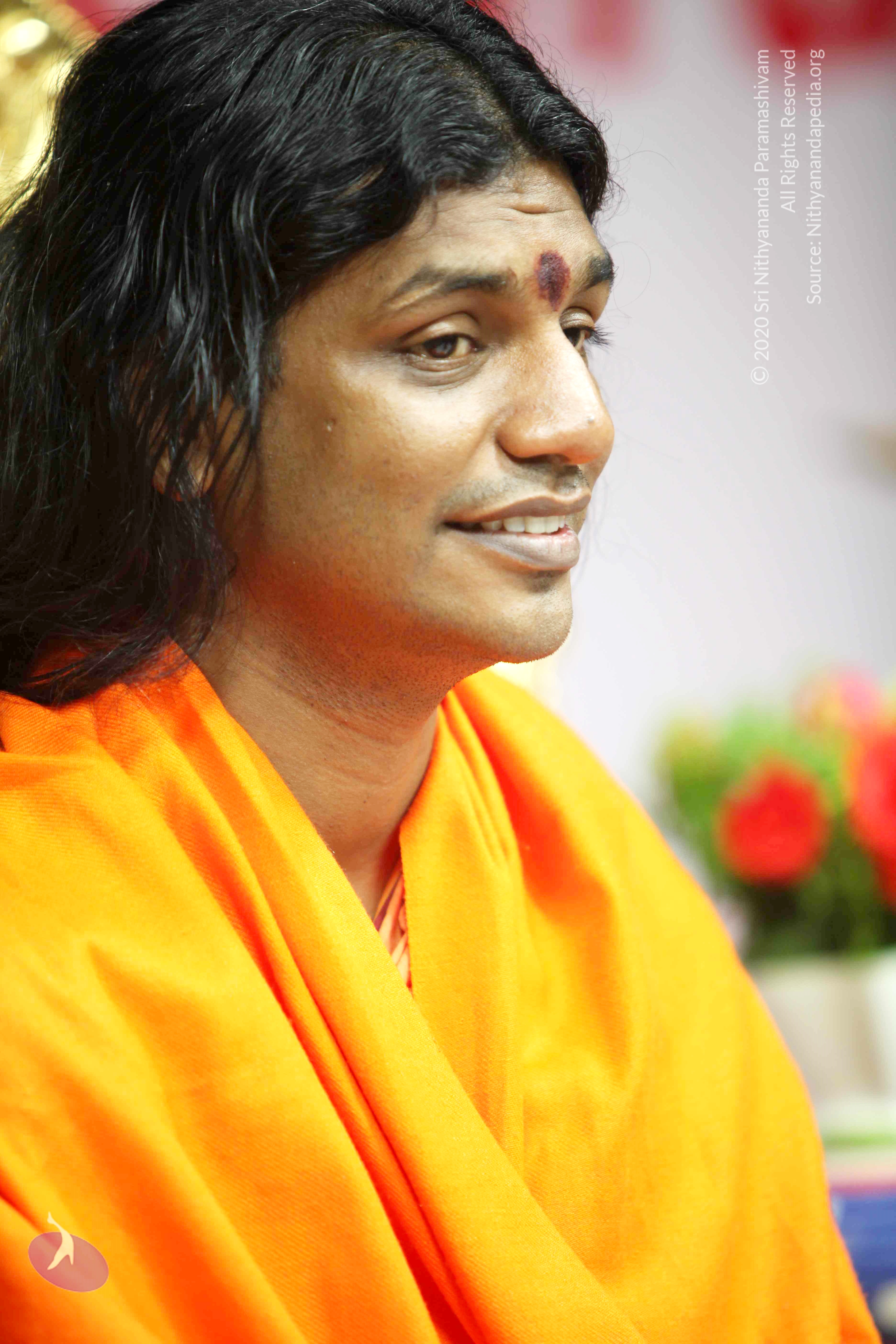 20110121_Photo_1035_IMG_2556_CMP_WM