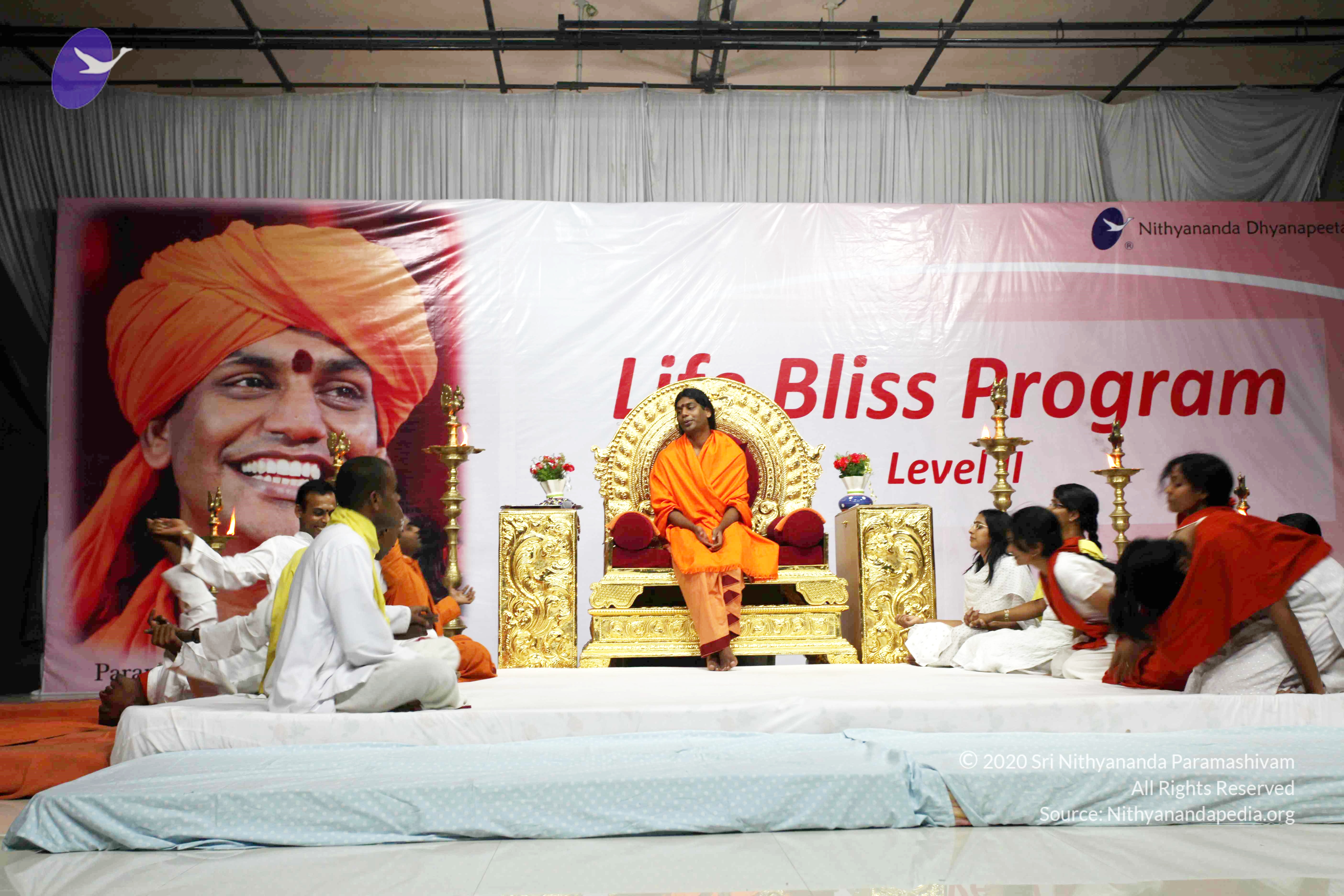 20110121_Photo_1037_IMG_2528_CMP_WM