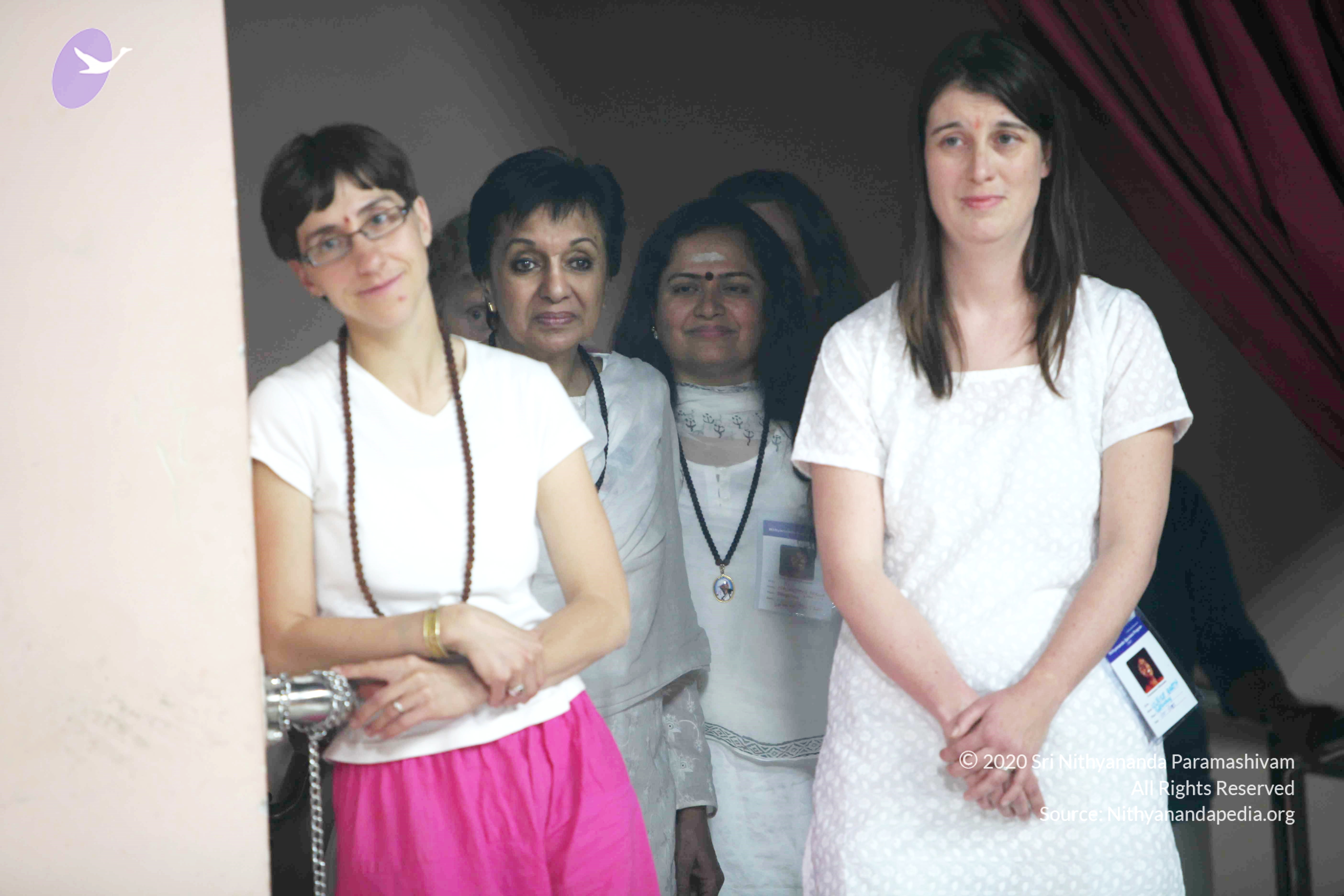 20110121_Photo_1039_IMG_2614_CMP_WM