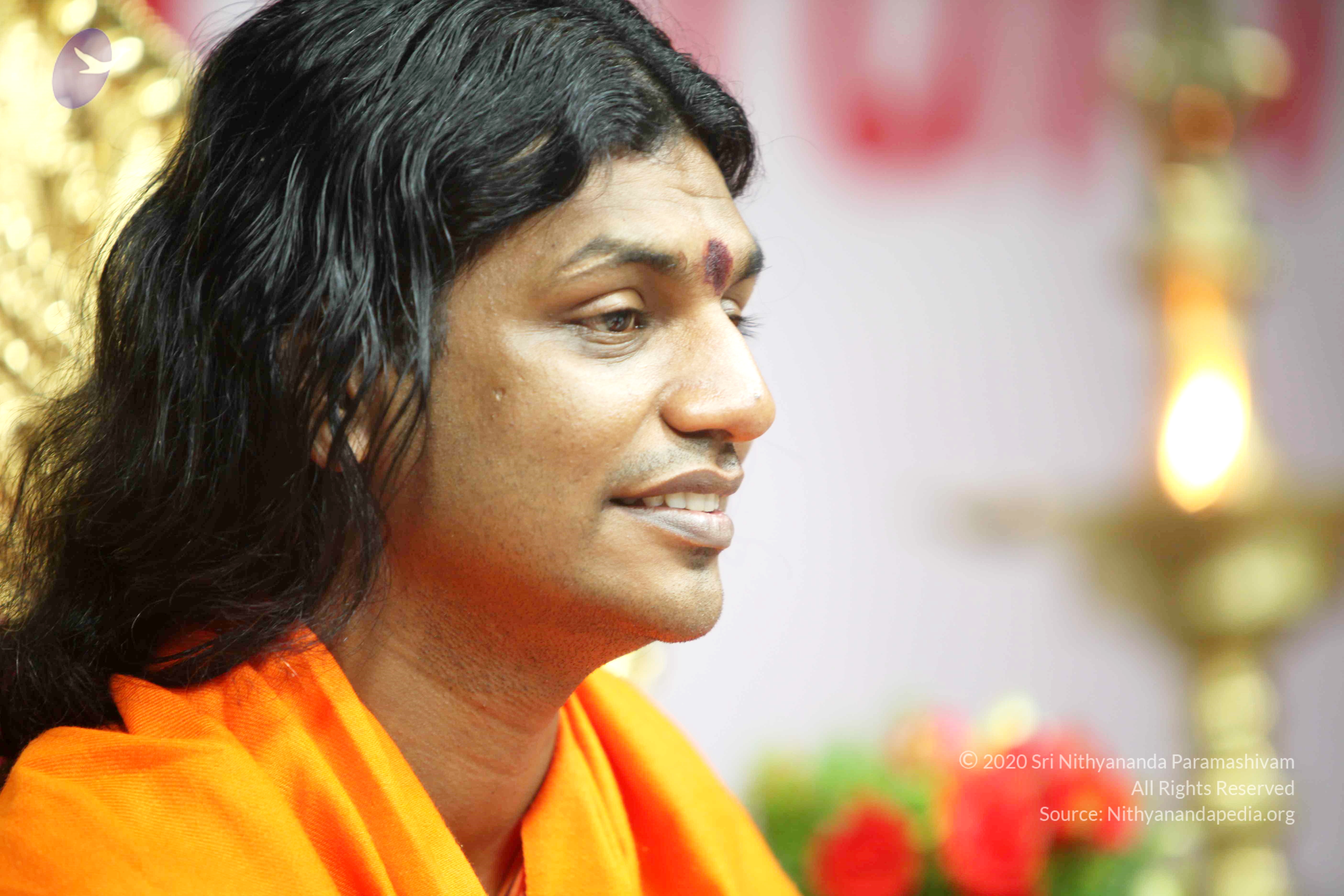 20110121_Photo_1042_IMG_2553_CMP_WM