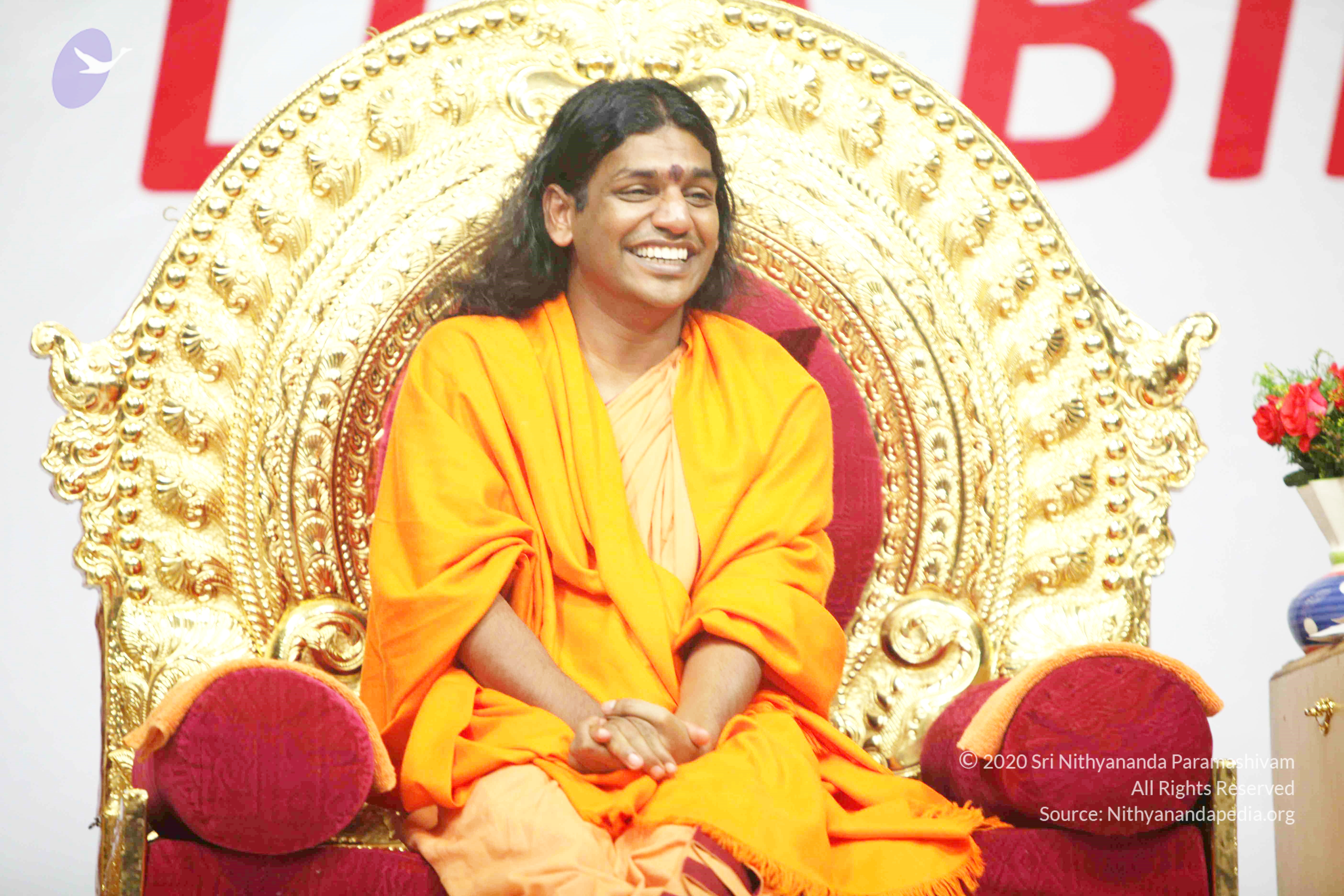 20110121_Photo_1045_IMG_2705_CMP_WM