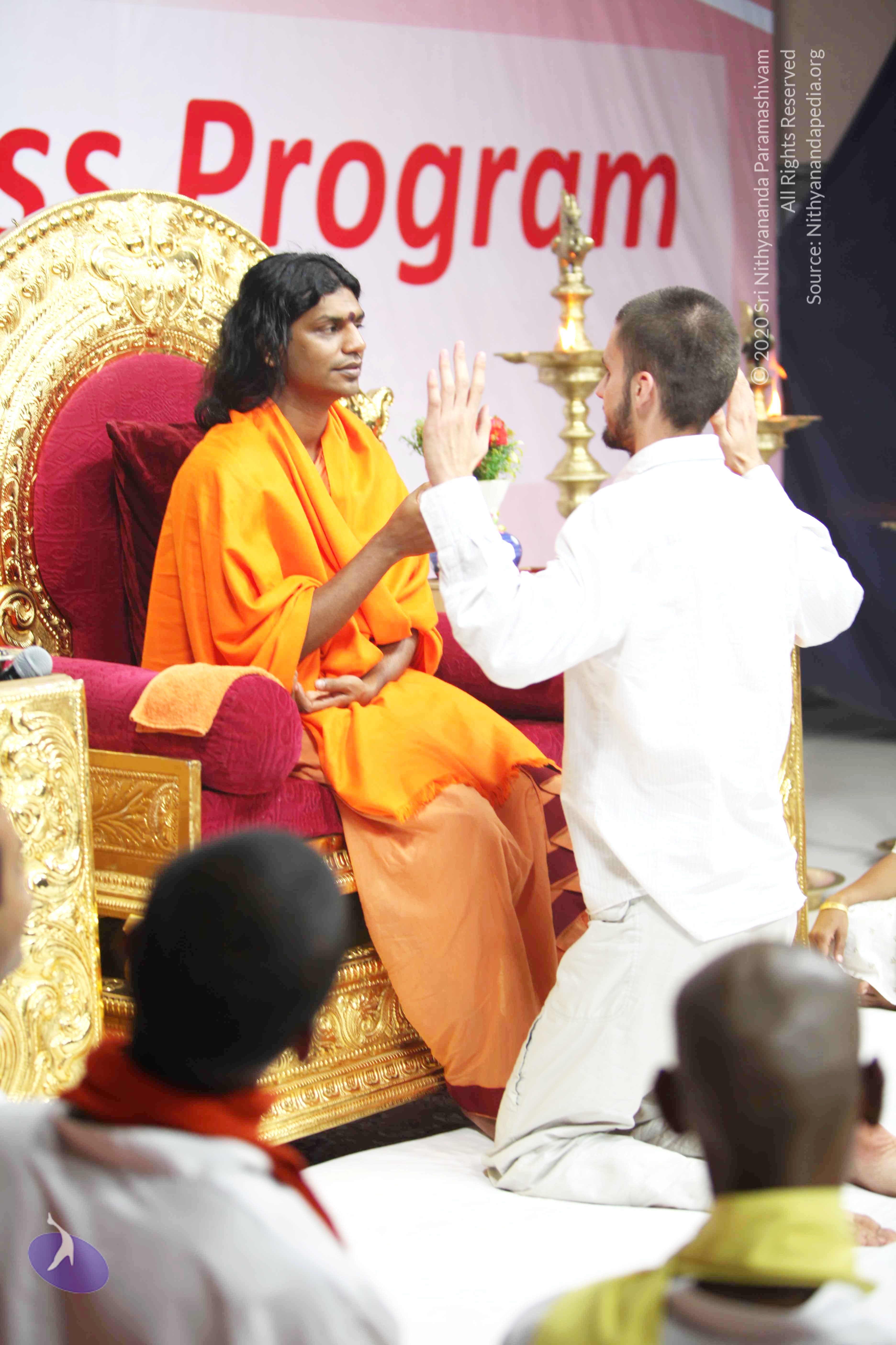 20110121_Photo_1047_IMG_2600_CMP_WM