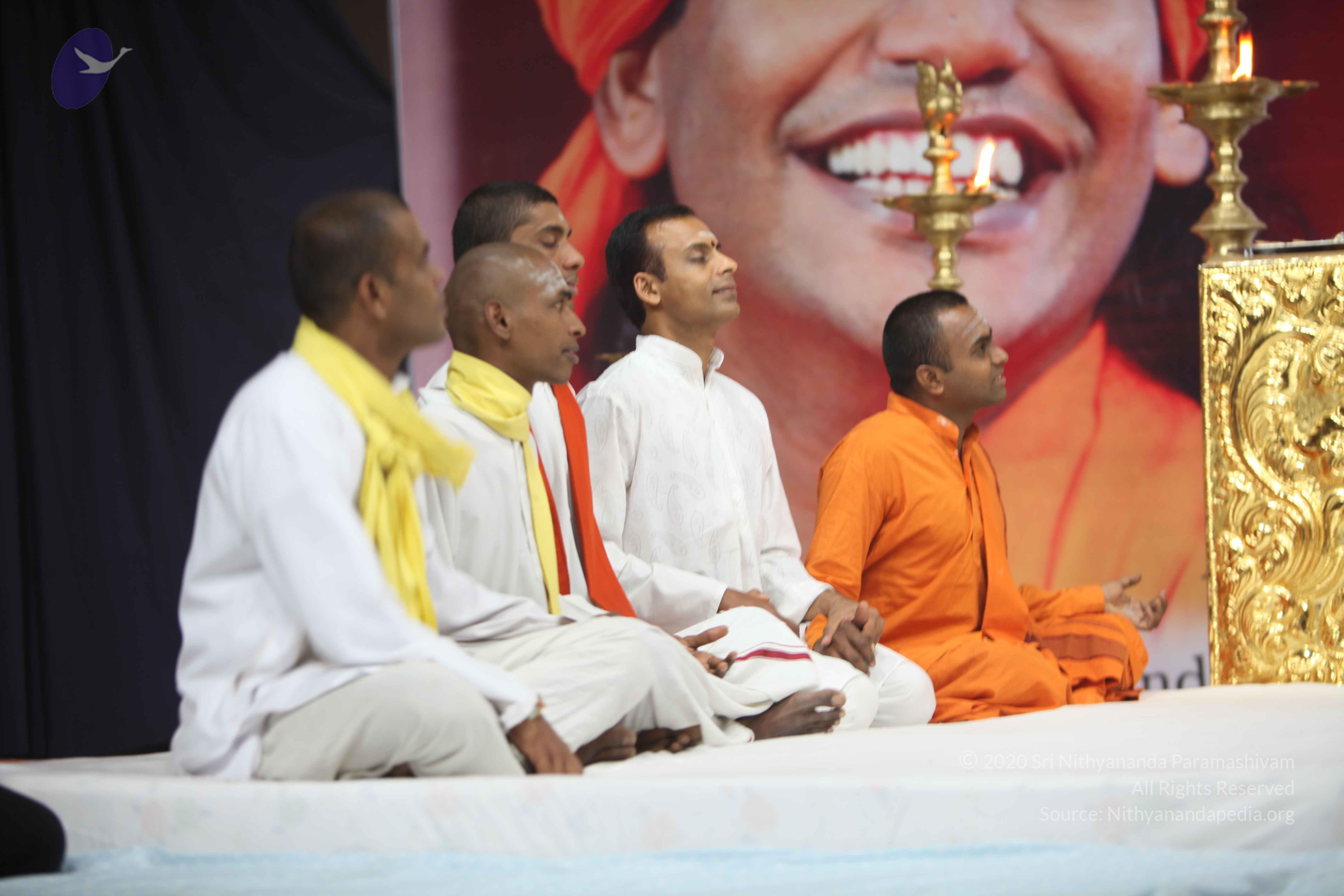 20110121_Photo_1052_IMG_2542_CMP_WM