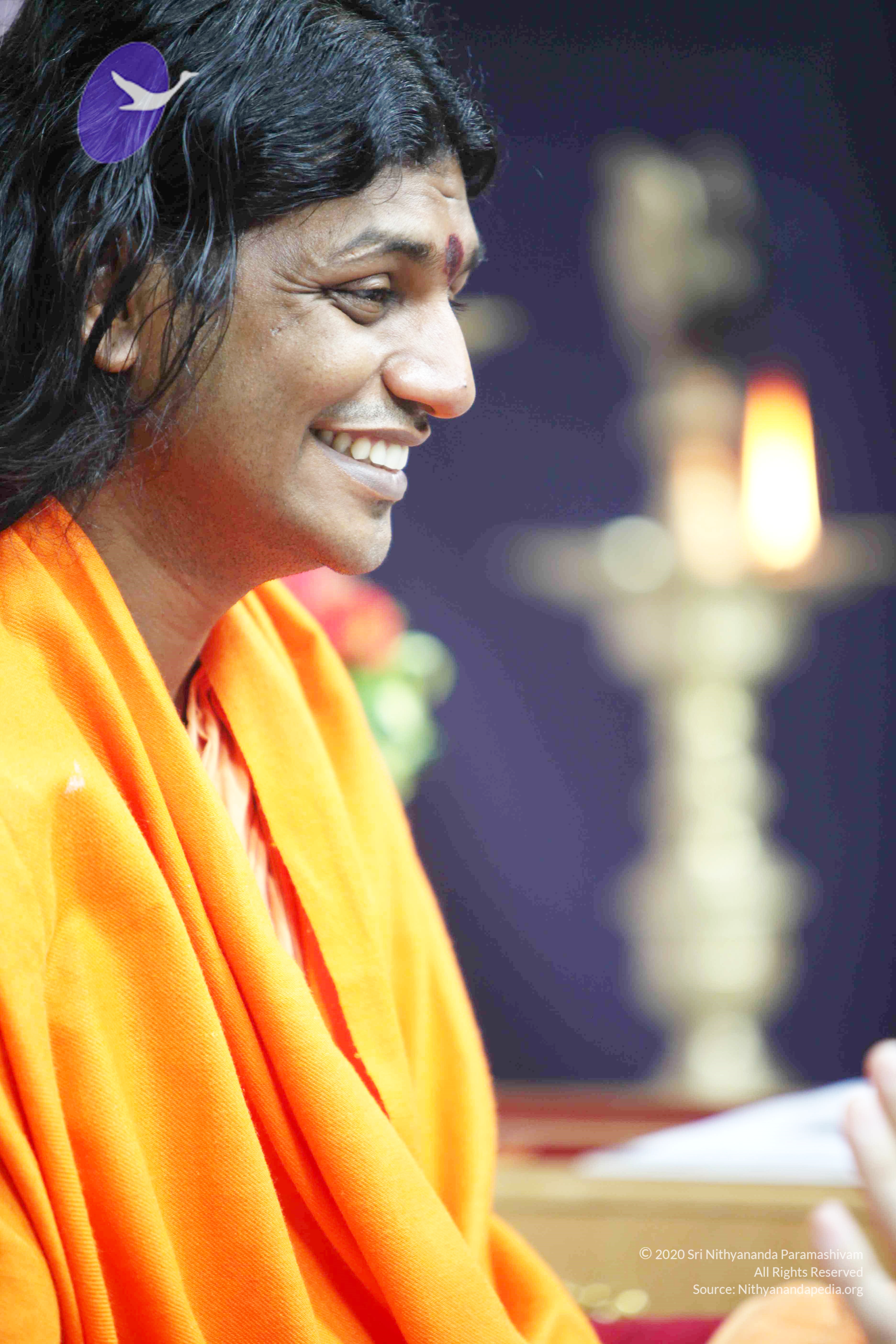 20110121_Photo_1054_IMG_2649_CMP_WM