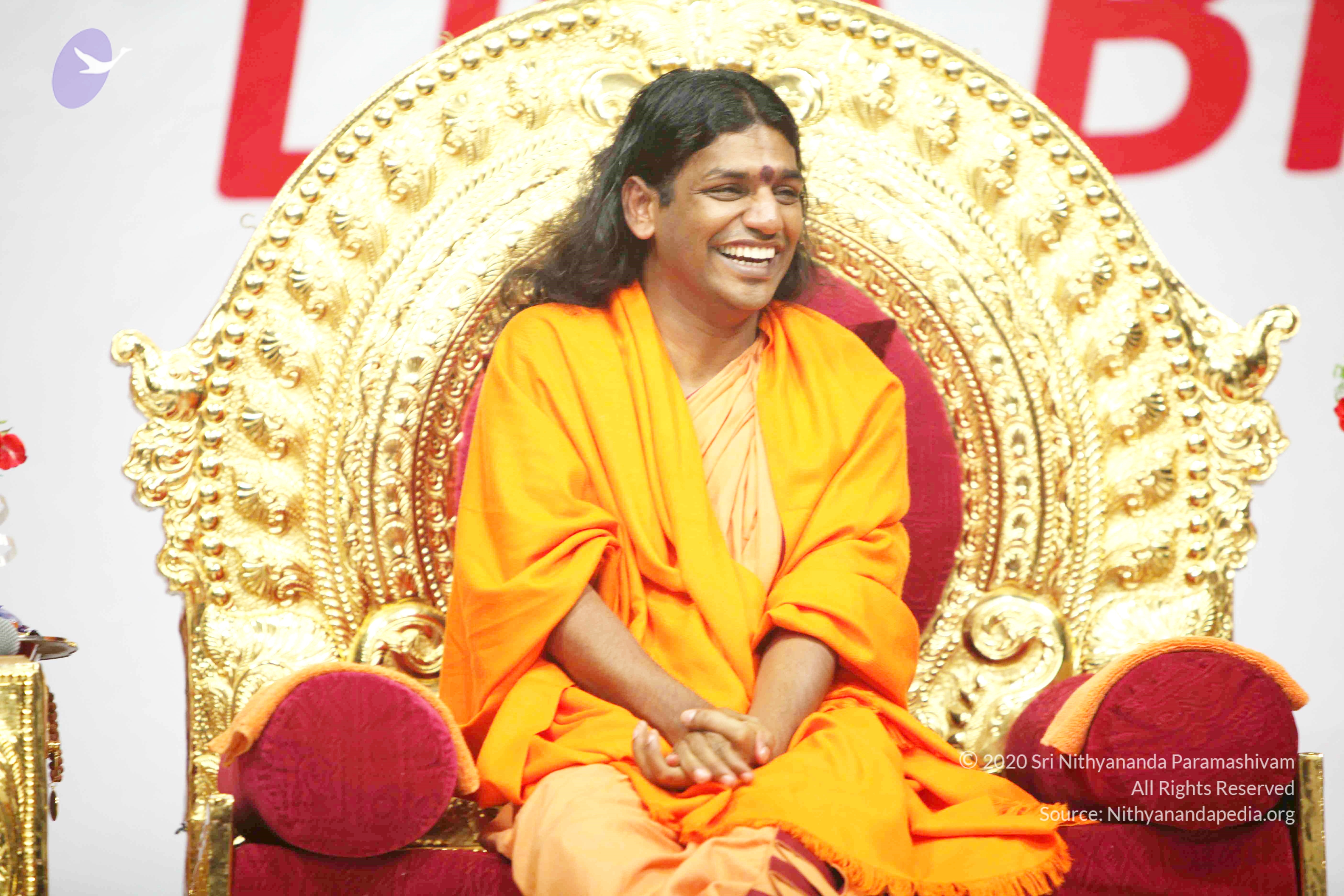 20110121_Photo_1056_IMG_2706_CMP_WM