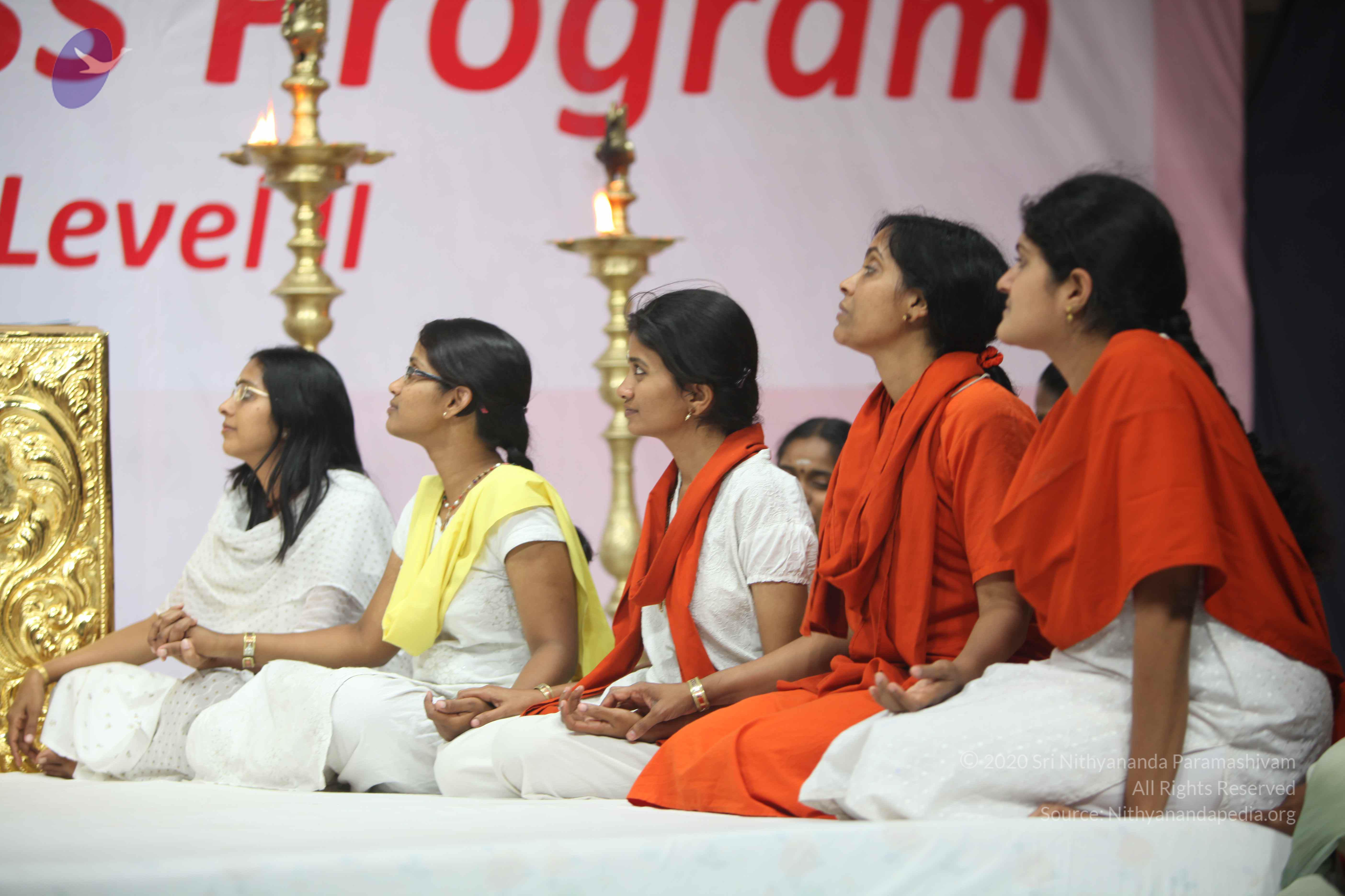 20110121_Photo_1060_IMG_2541_CMP_WM