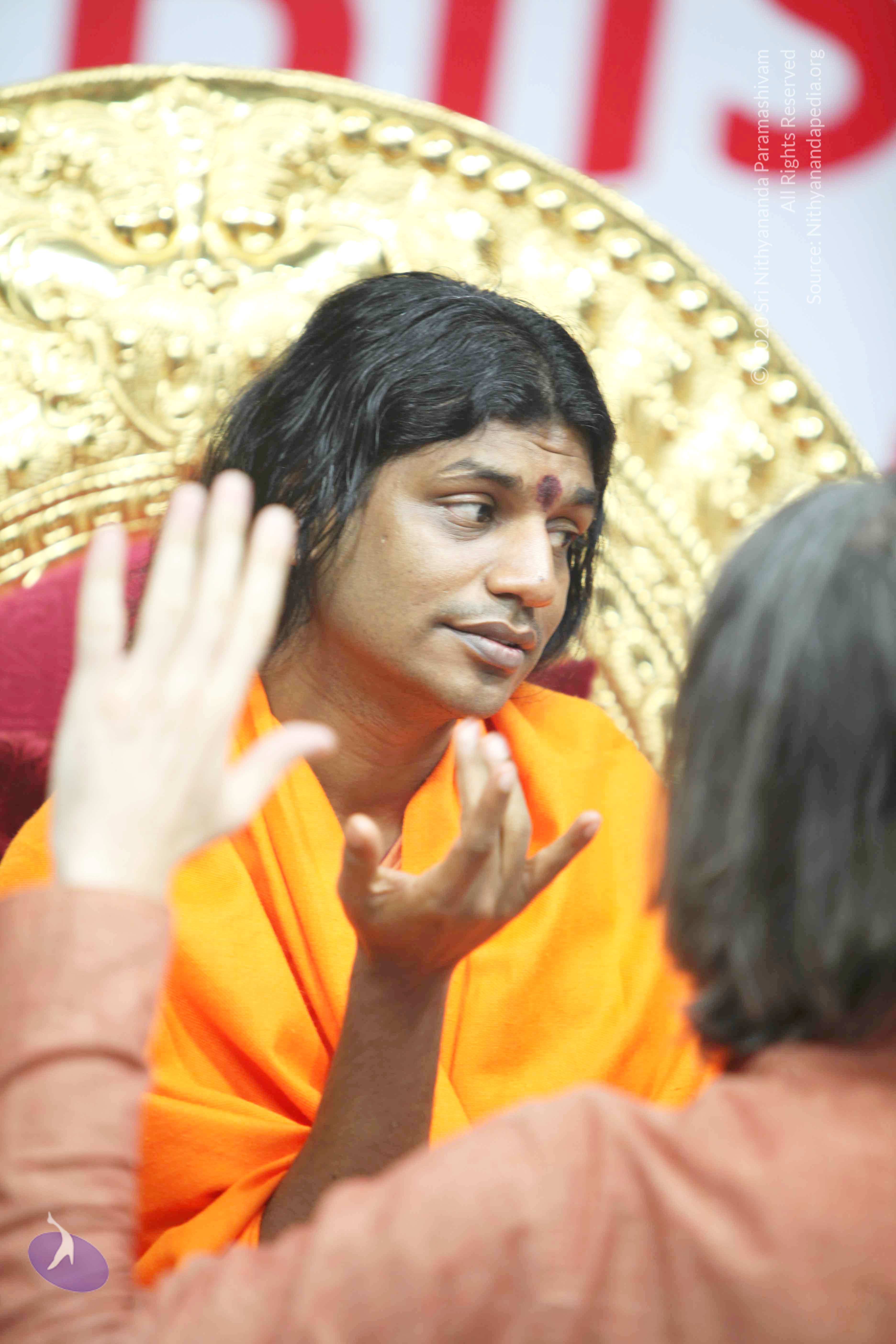 20110121_Photo_1061_IMG_2576_CMP_WM