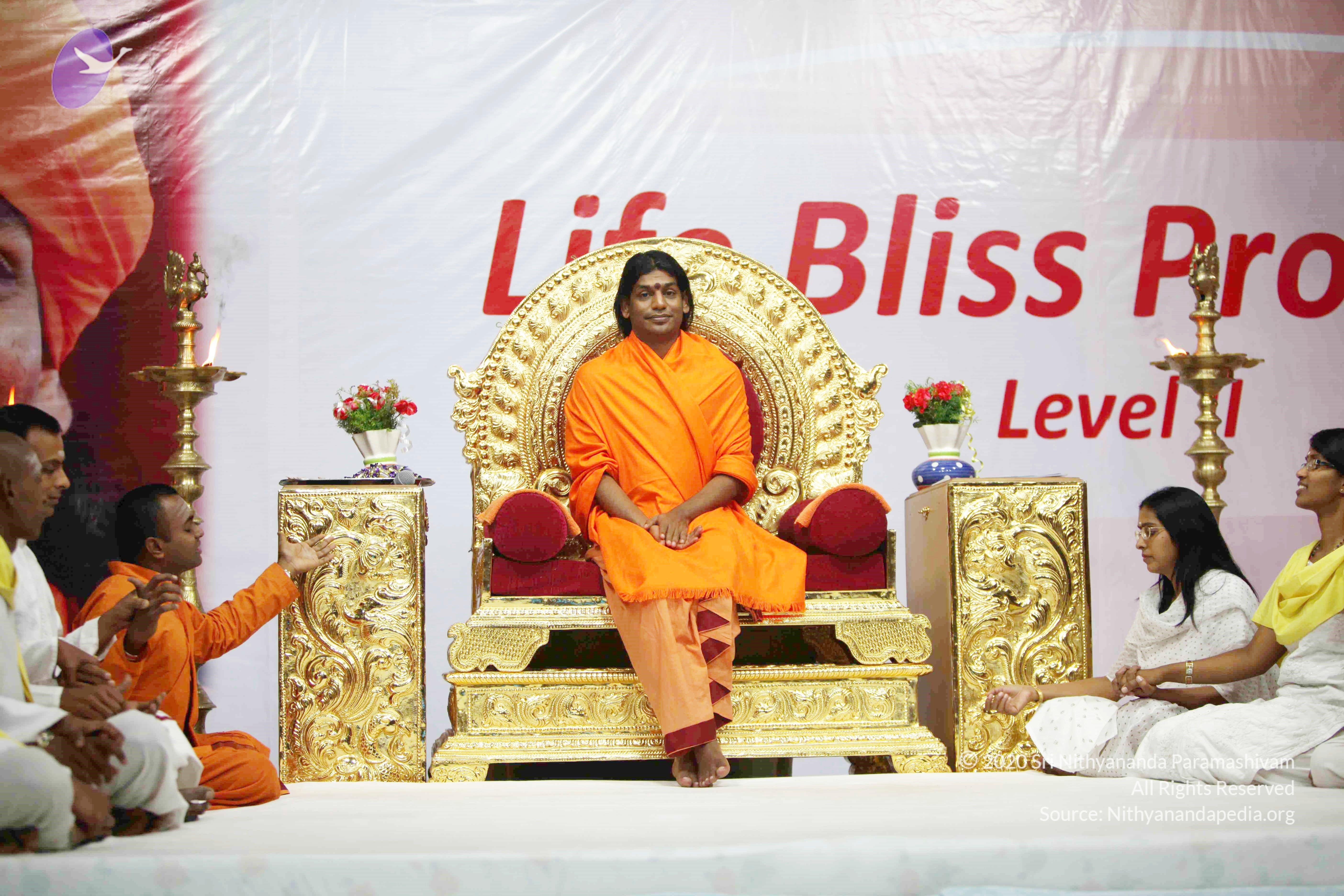 20110121_Photo_1062_IMG_2523_CMP_WM