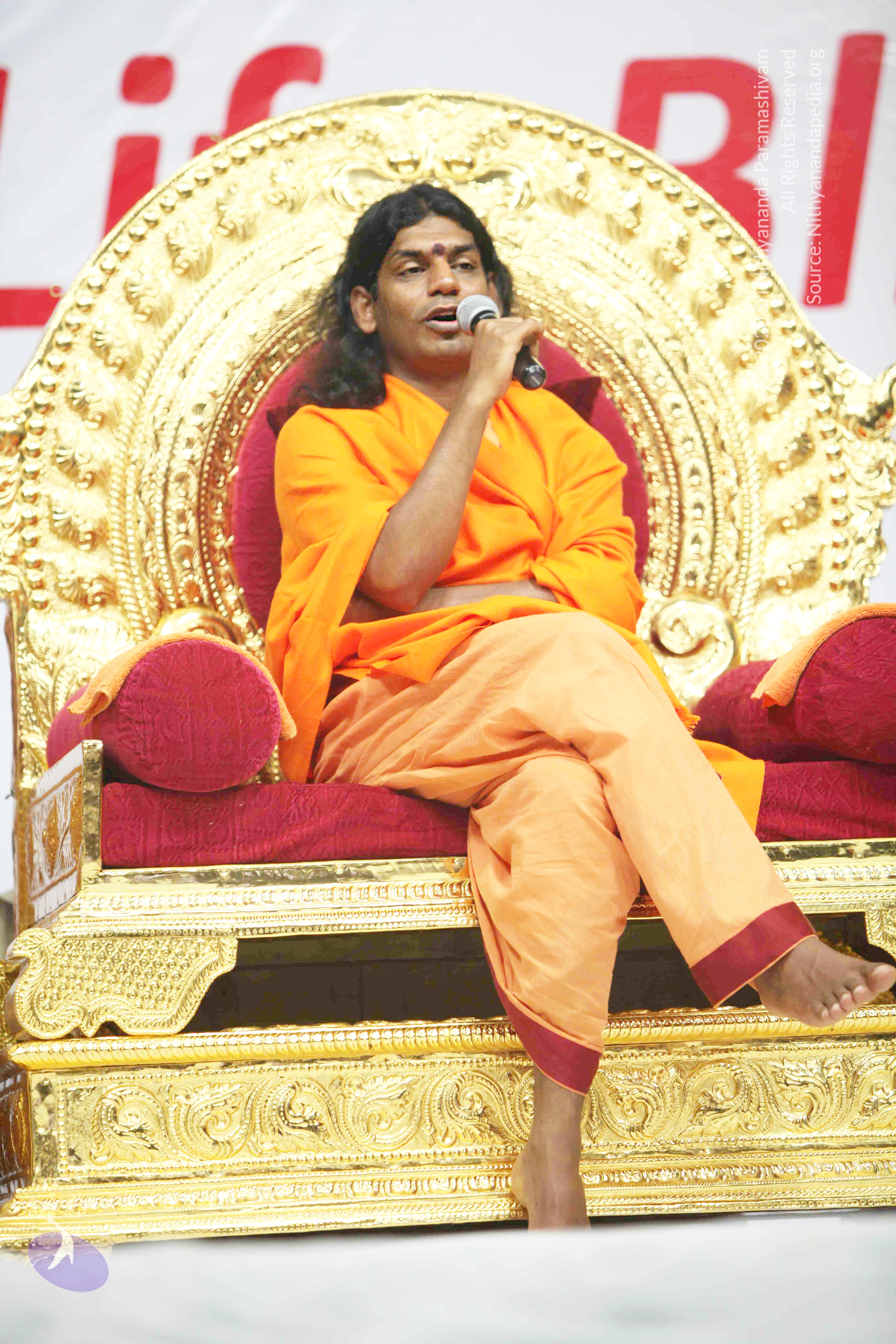 20110121_Photo_1065_IMG_2720_CMP_WM