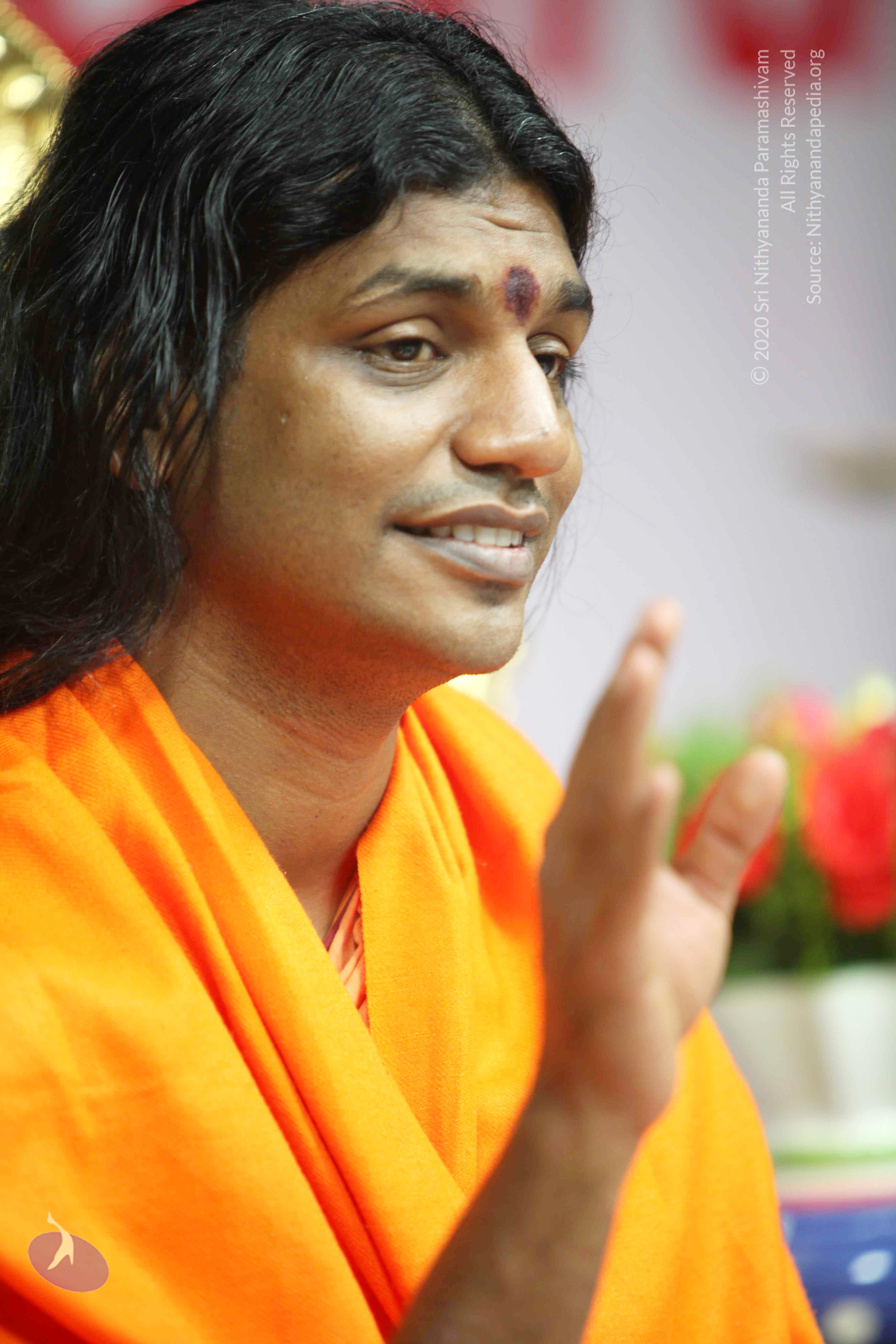 20110121_Photo_1071_IMG_2558_CMP_WM