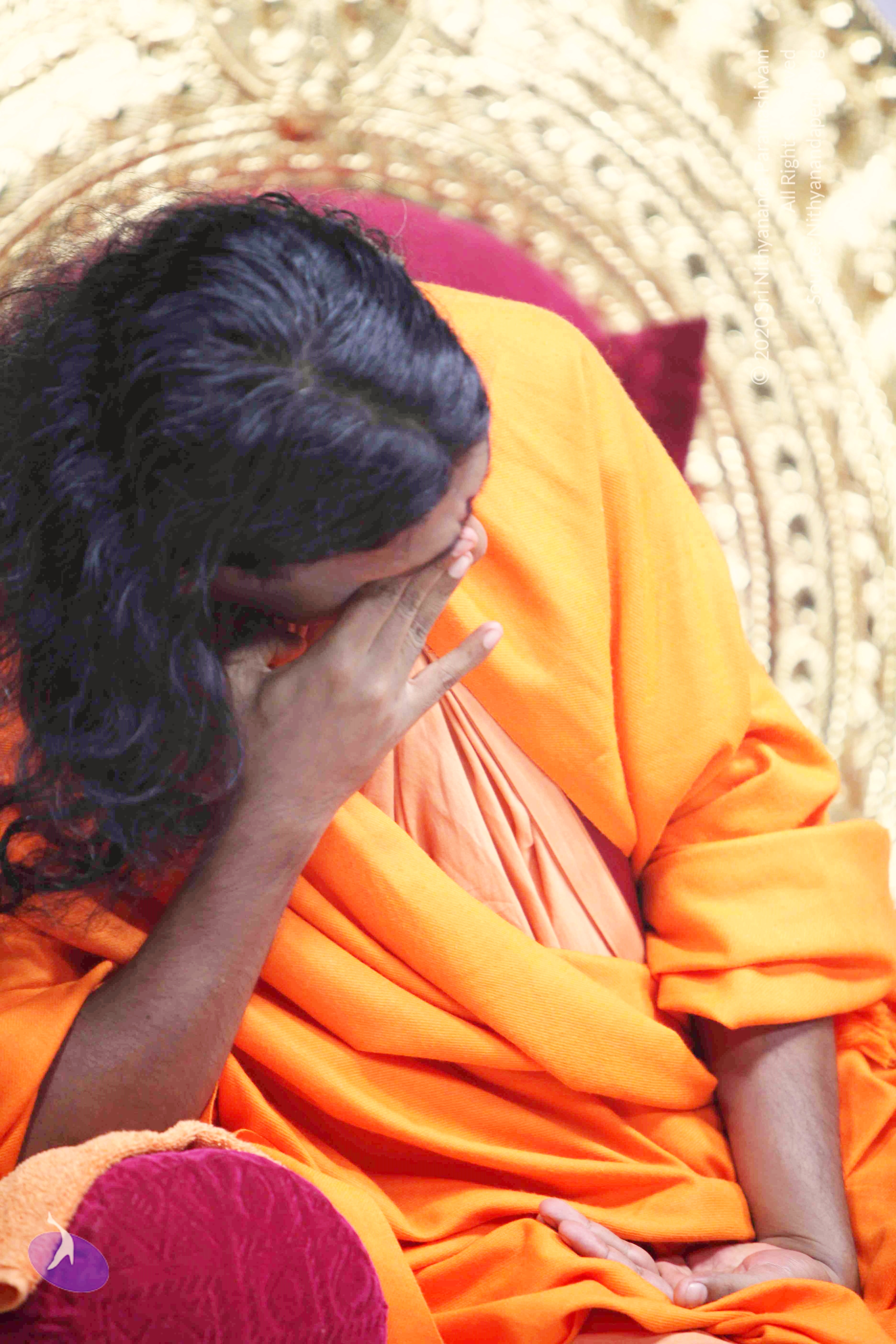 20110121_Photo_1072_IMG_2712_CMP_WM