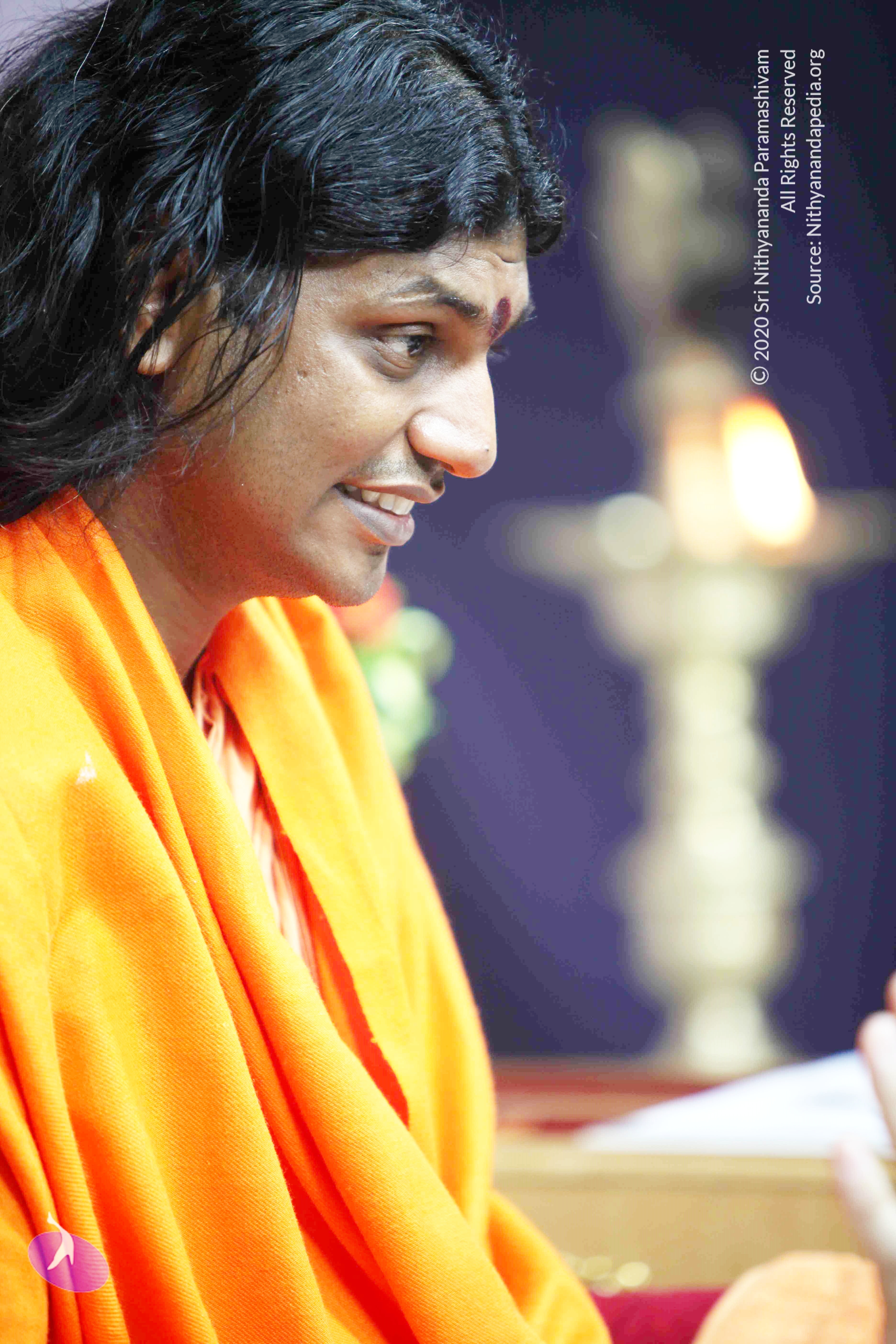 20110121_Photo_1073_IMG_2653_CMP_WM