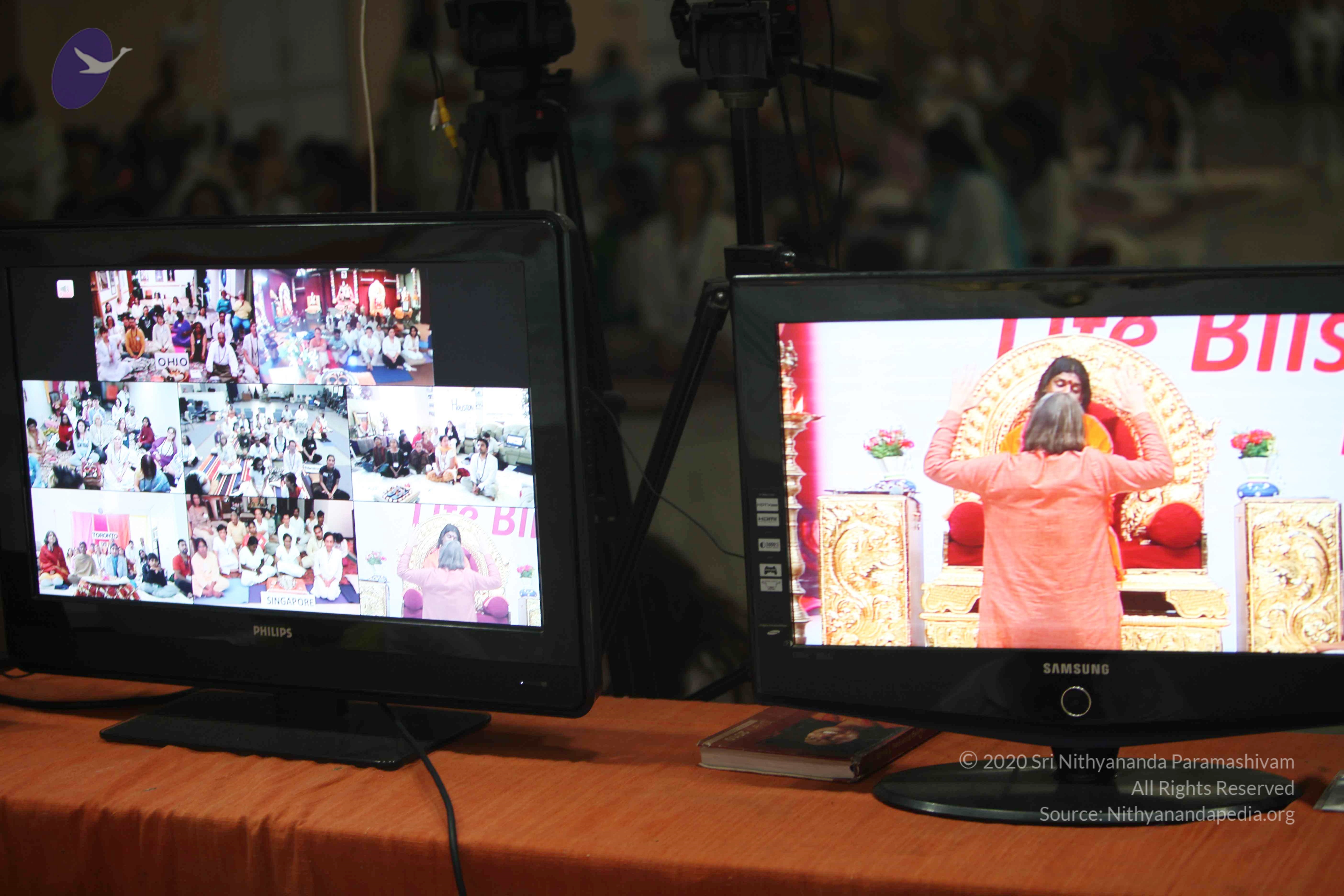 20110121_Photo_1077_IMG_2581_CMP_WM