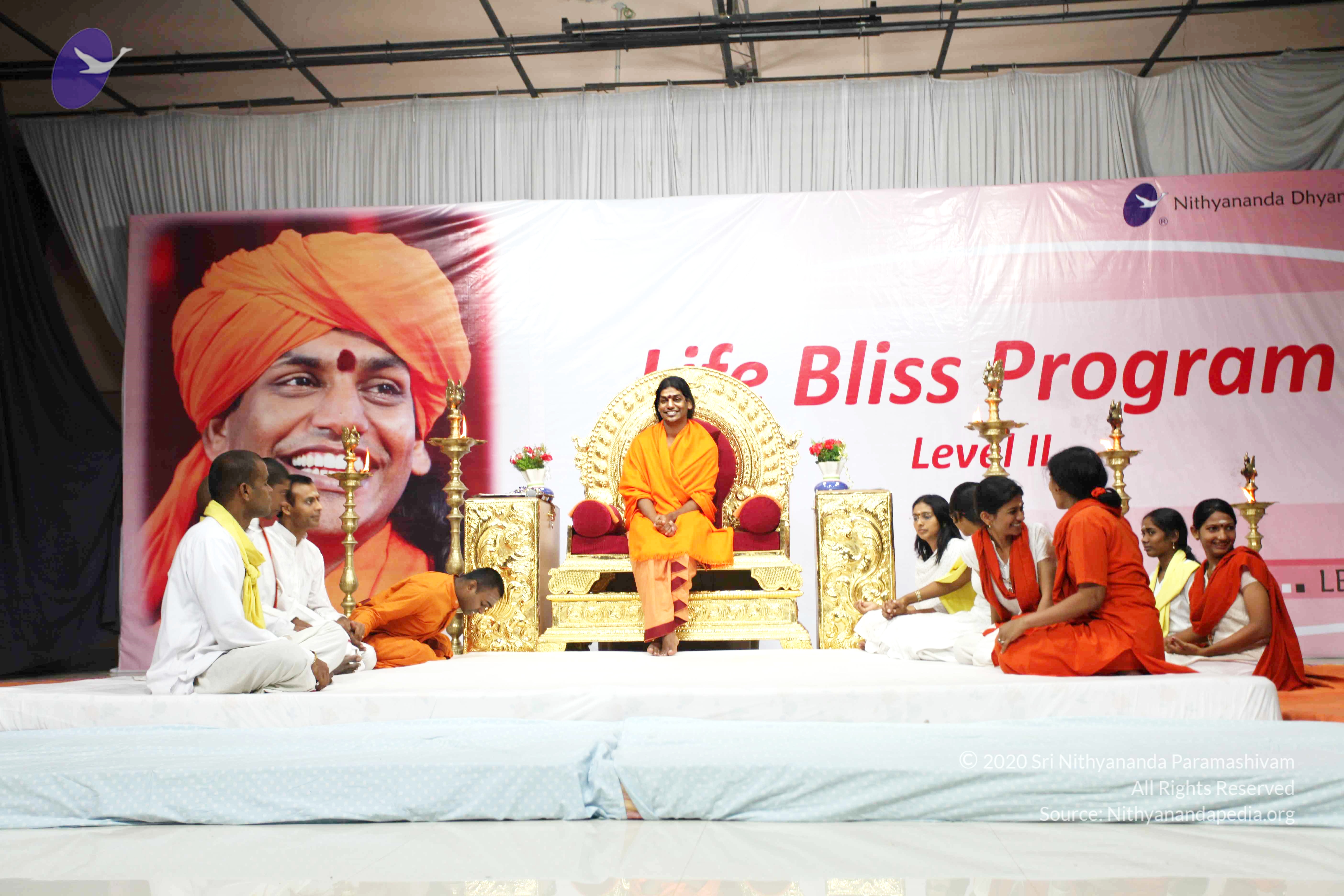 20110121_Photo_1078_IMG_2537_CMP_WM