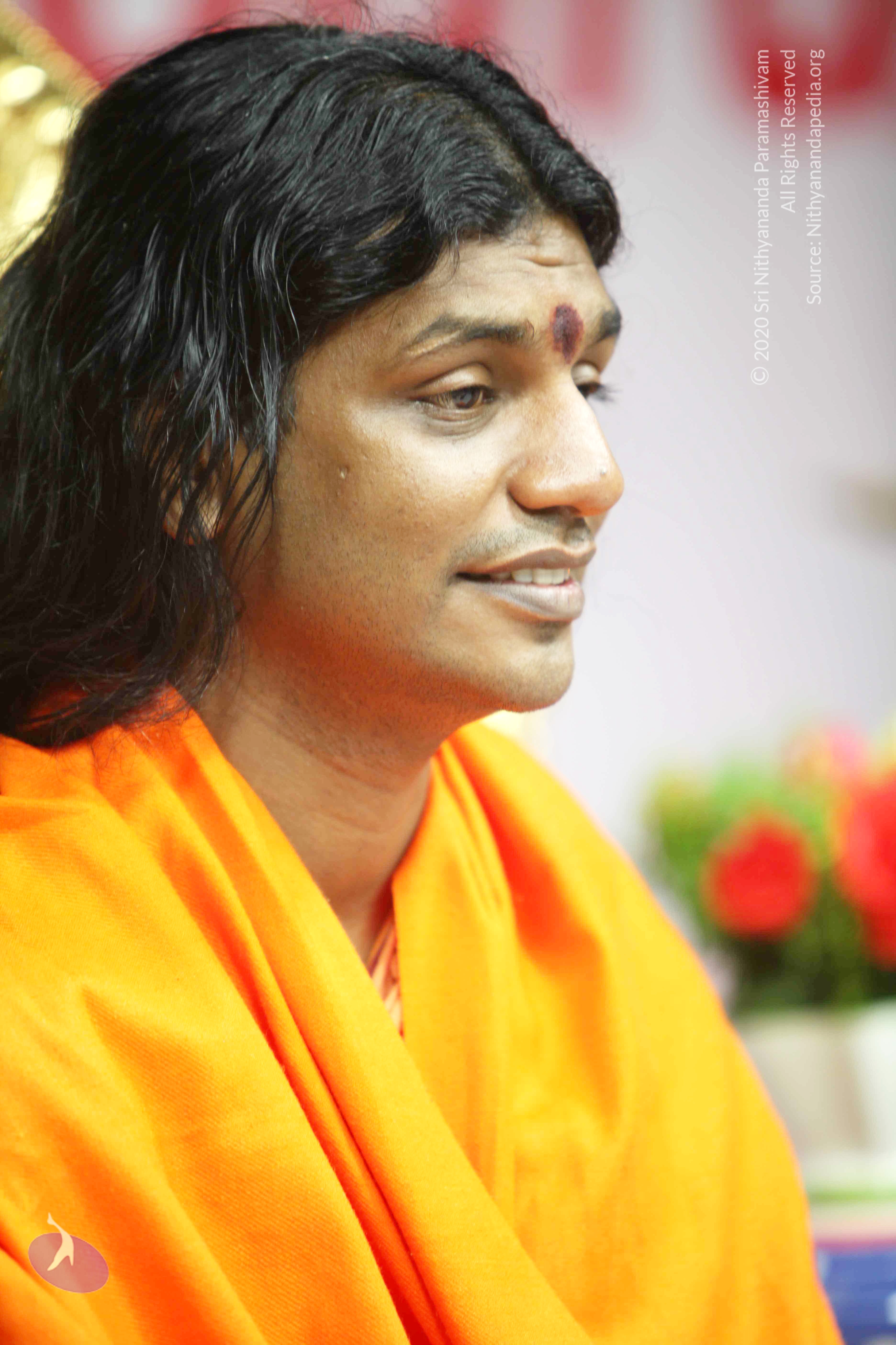 20110121_Photo_1079_IMG_2555_CMP_WM