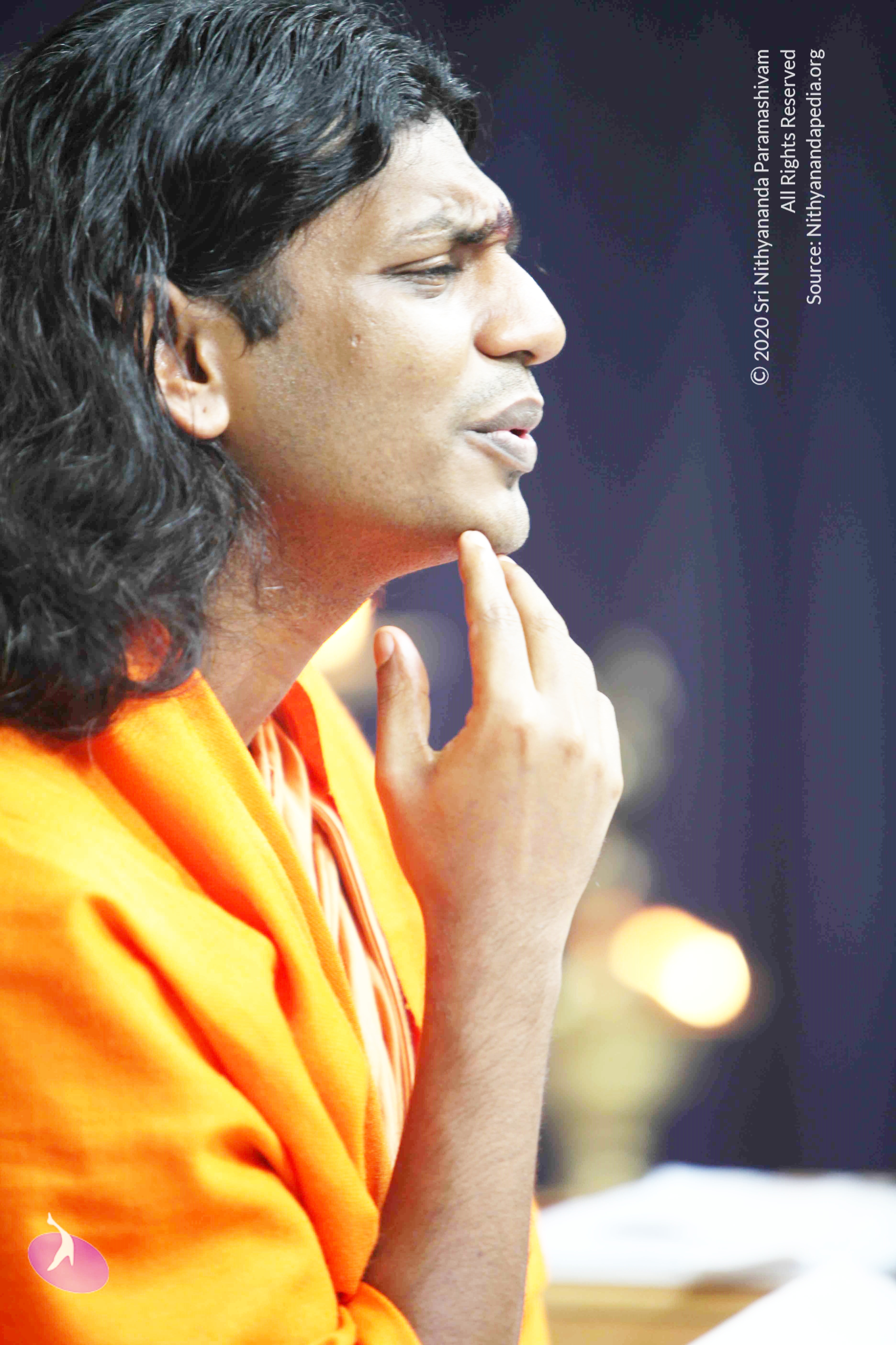 20110121_Photo_1081_IMG_2696_CMP_WM