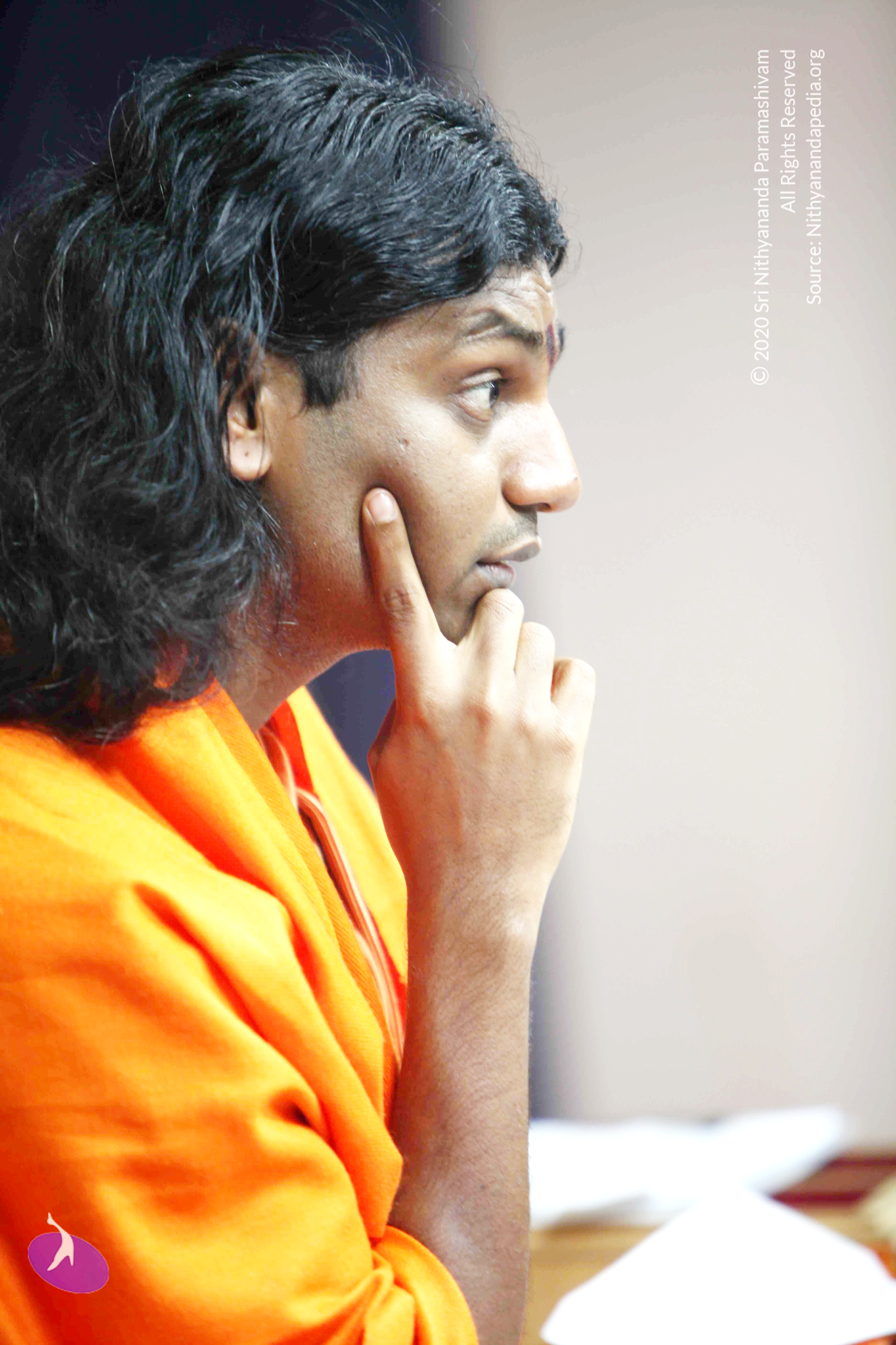 20110121_Photo_1082_IMG_2691_CMP_WM