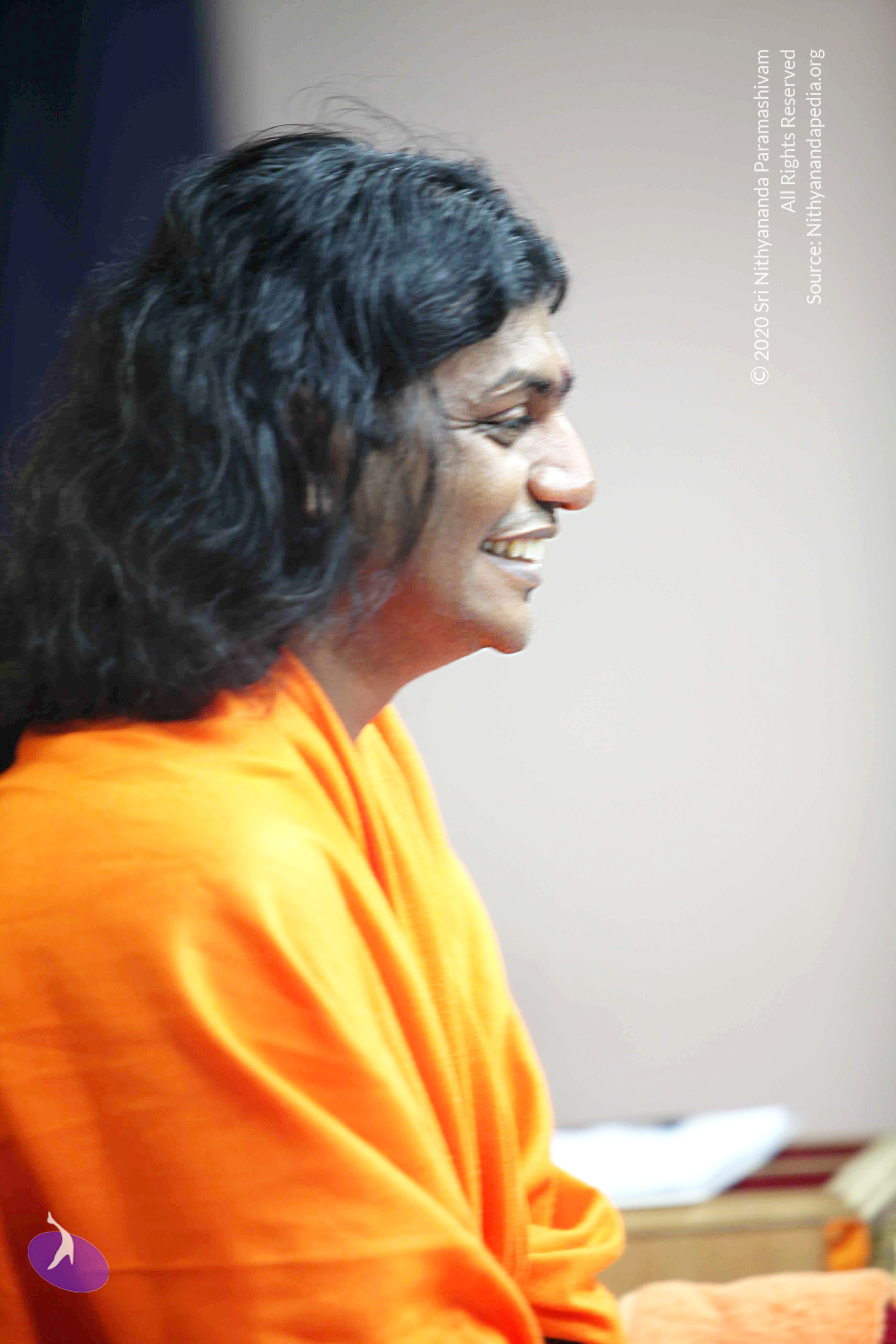 20110121_Photo_1083_IMG_2659_CMP_WM