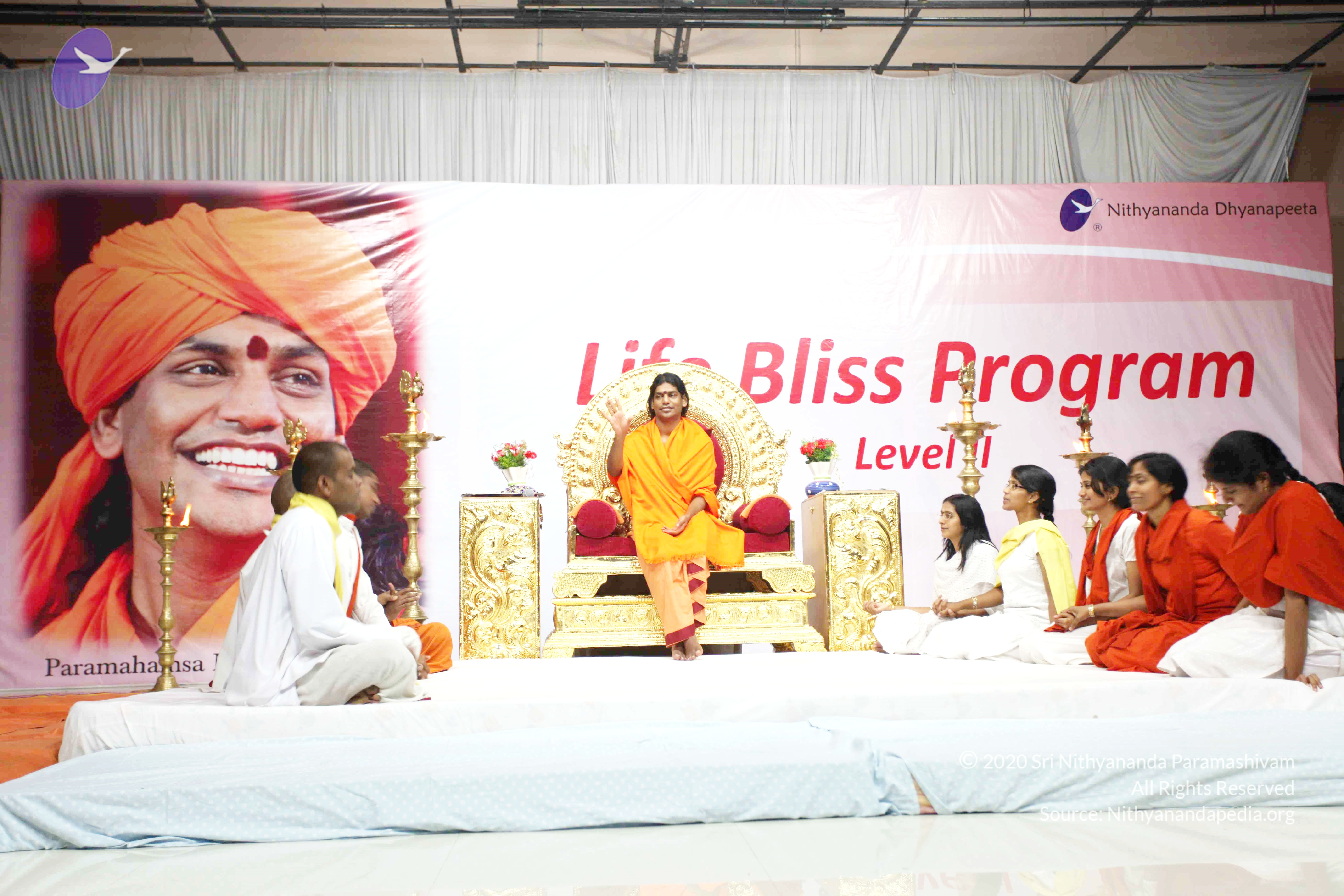 20110121_Photo_1084_IMG_2530_CMP_WM