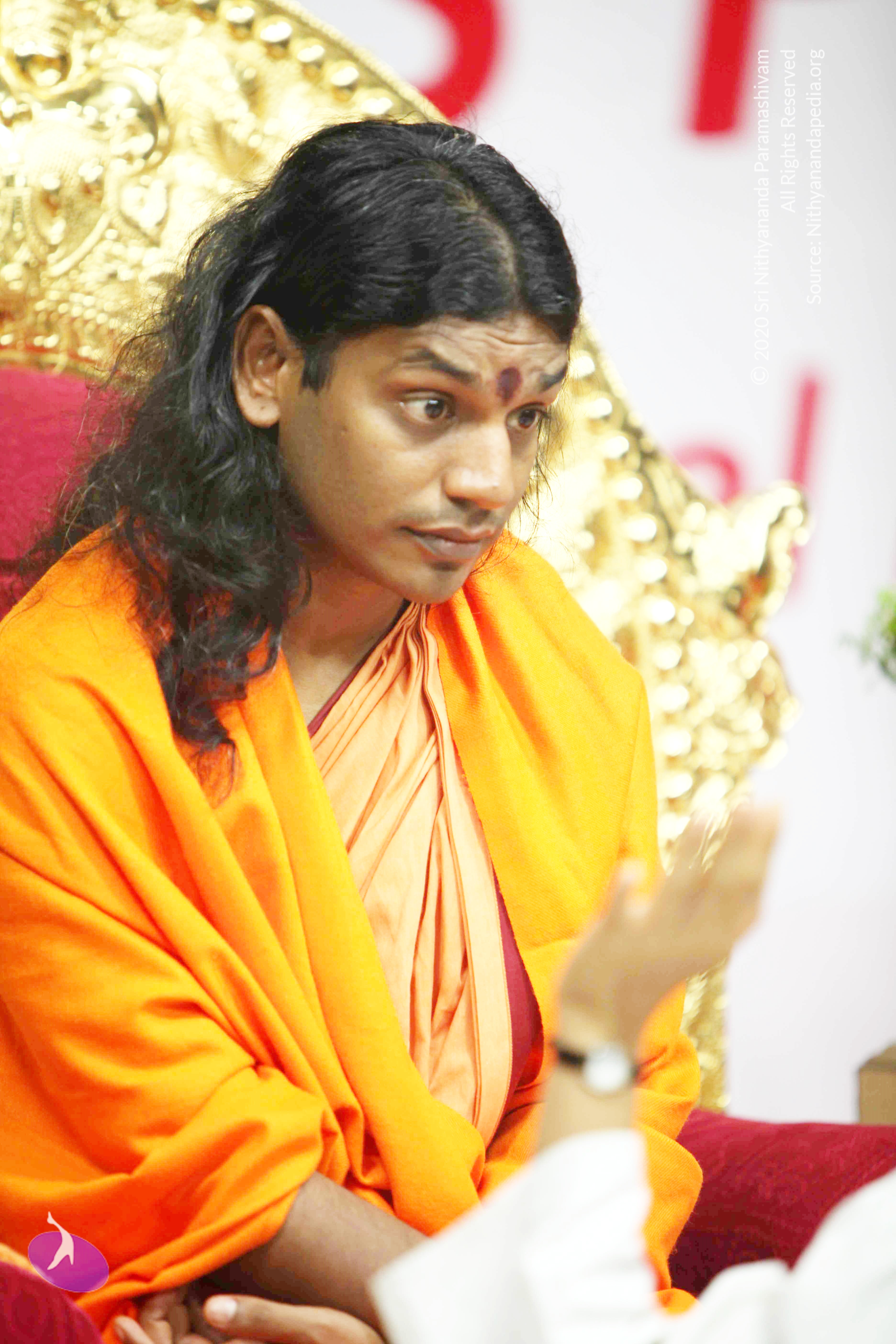 20110121_Photo_1086_IMG_2718_CMP_WM