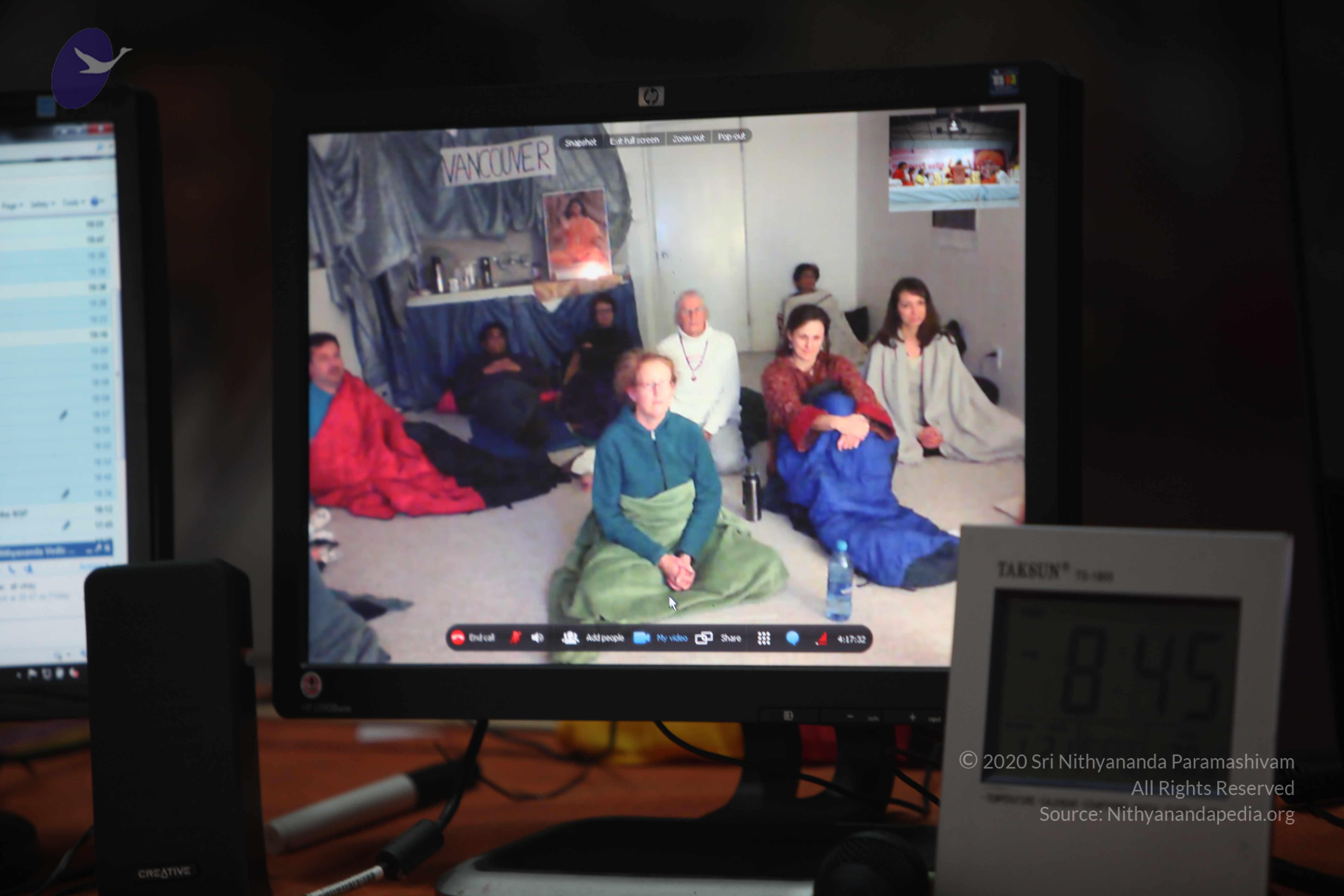 20110121_Photo_1088_IMG_2586_CMP_WM