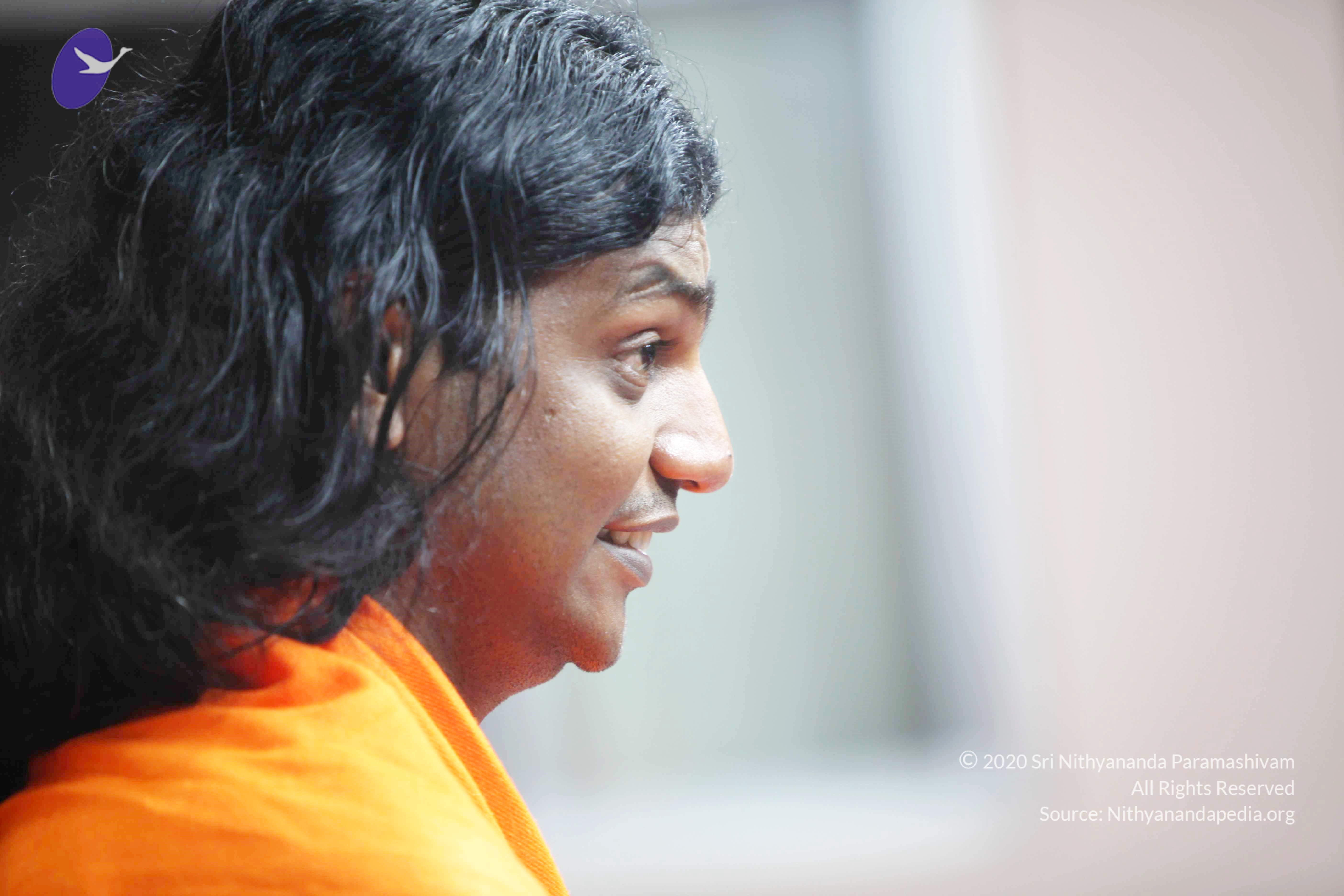 20110121_Photo_1089_IMG_2636_CMP_WM