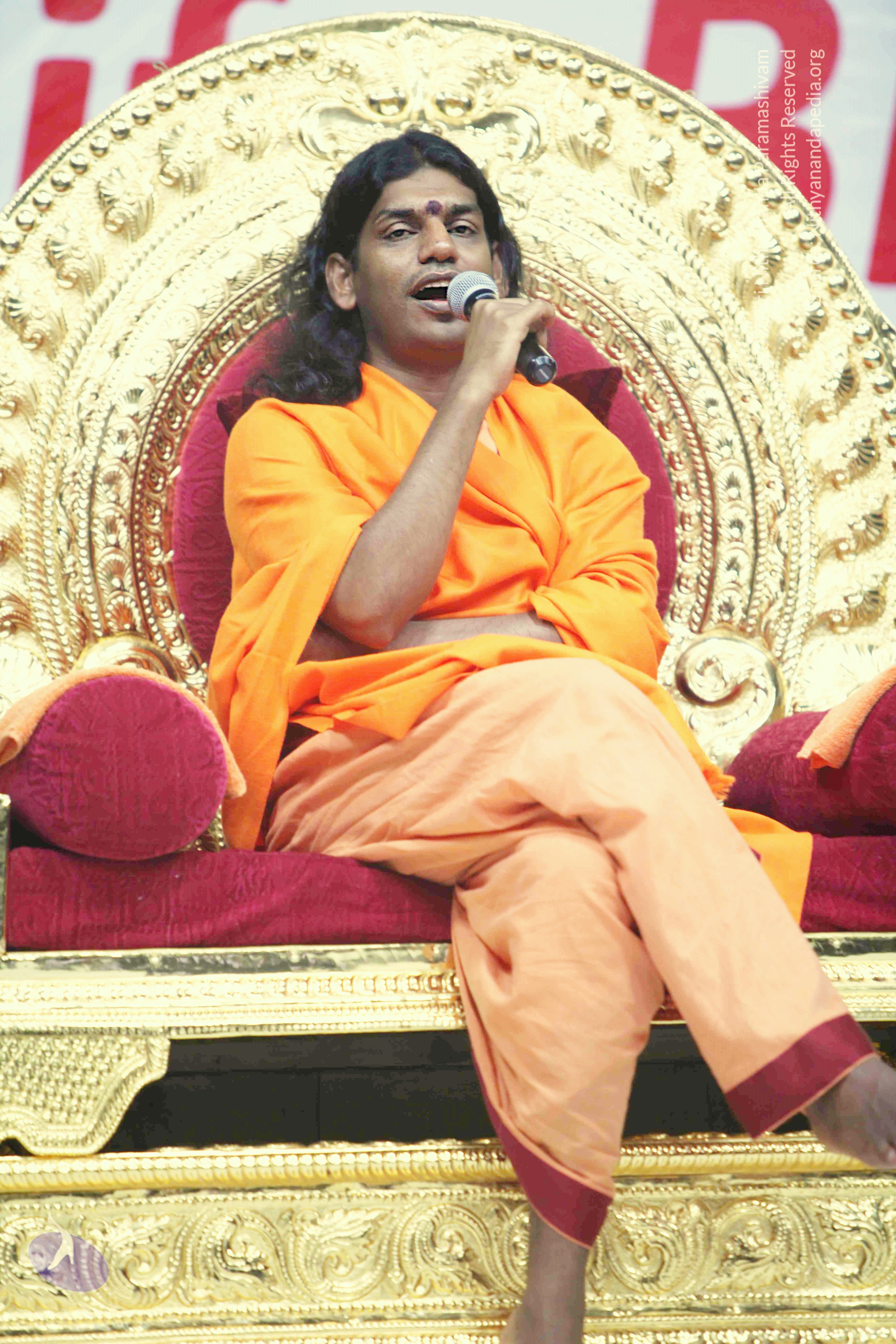 20110121_Photo_1090_IMG_2722_CMP_WM