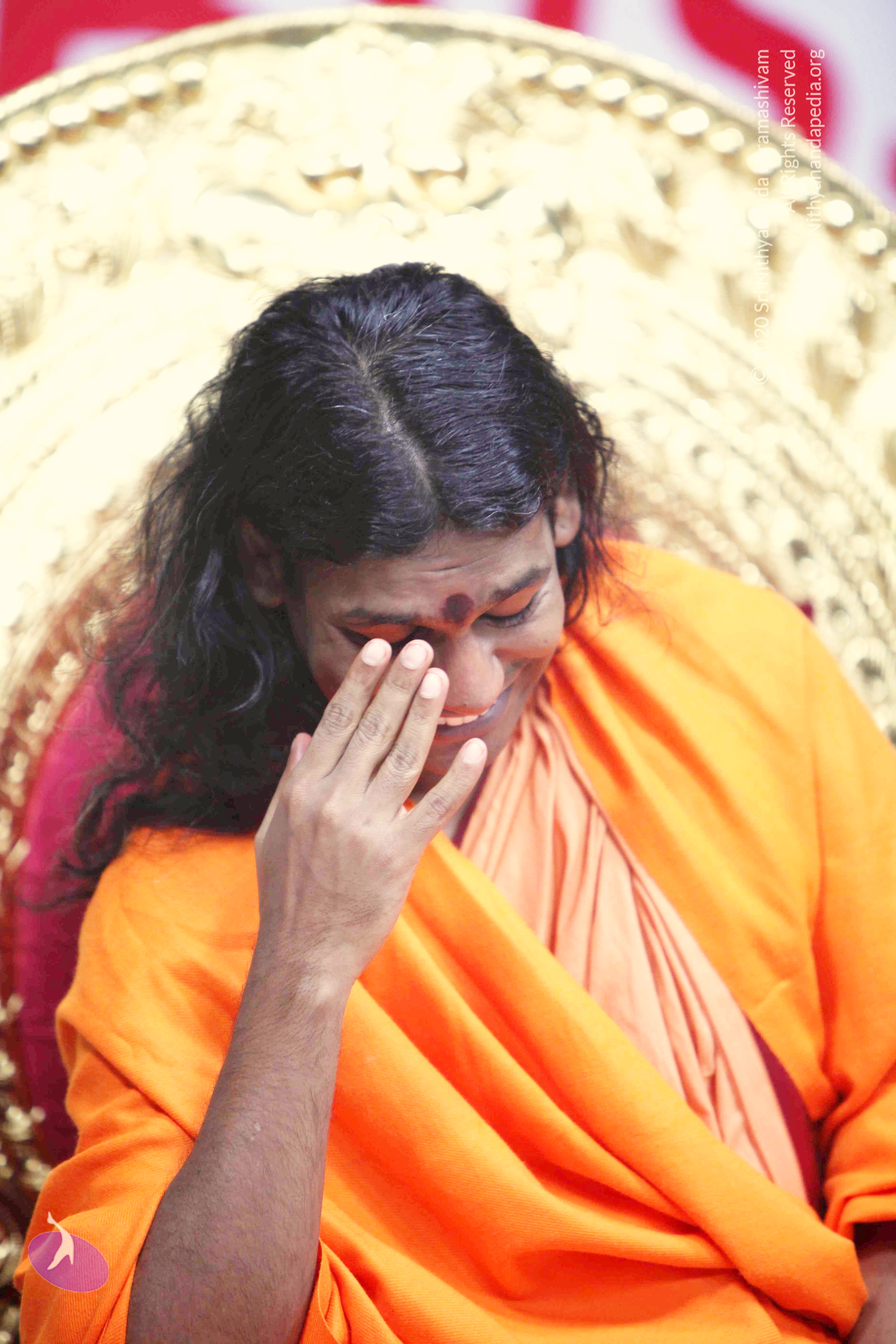 20110121_Photo_1099_IMG_2710_CMP_WM