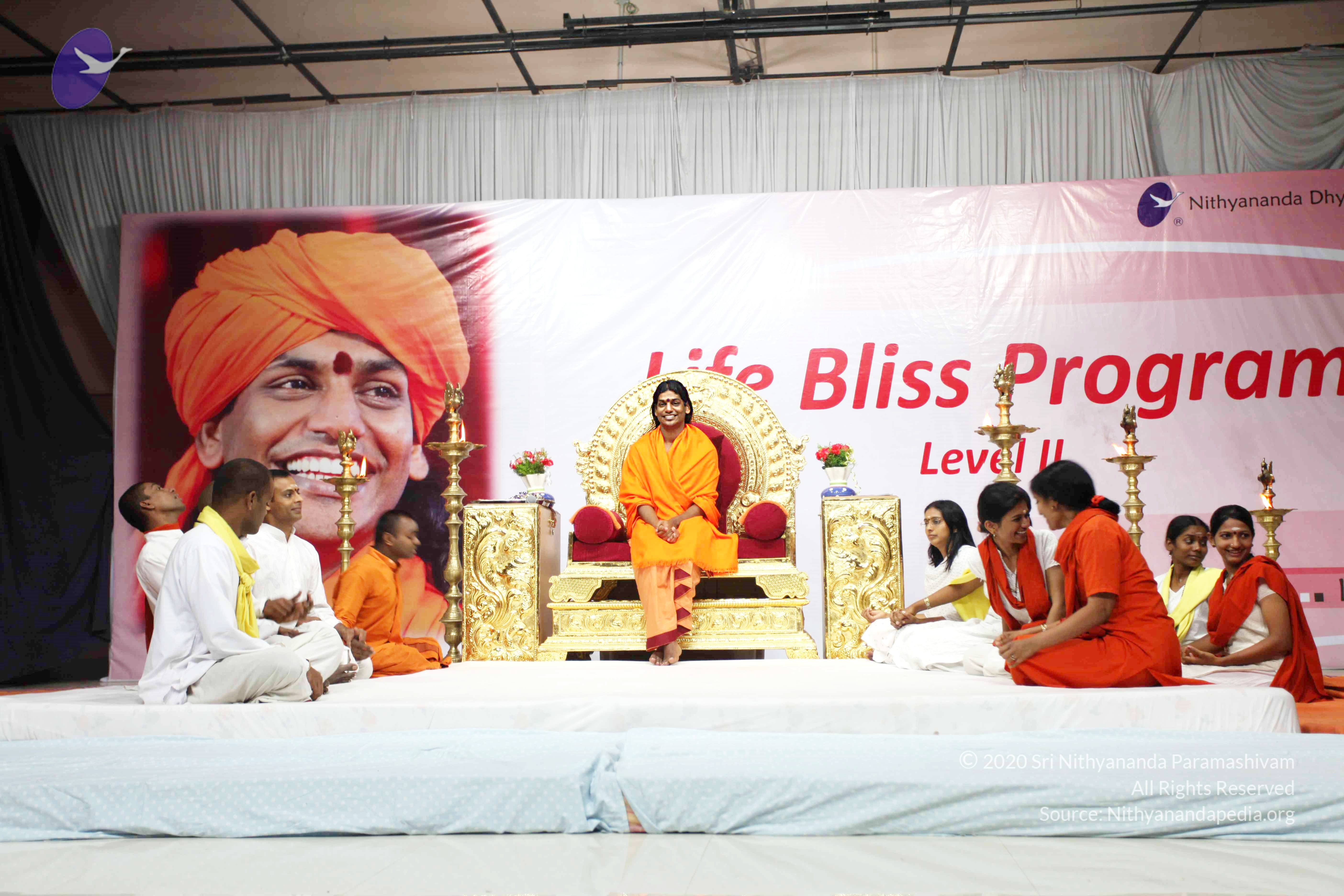 20110121_Photo_1101_IMG_2538_CMP_WM