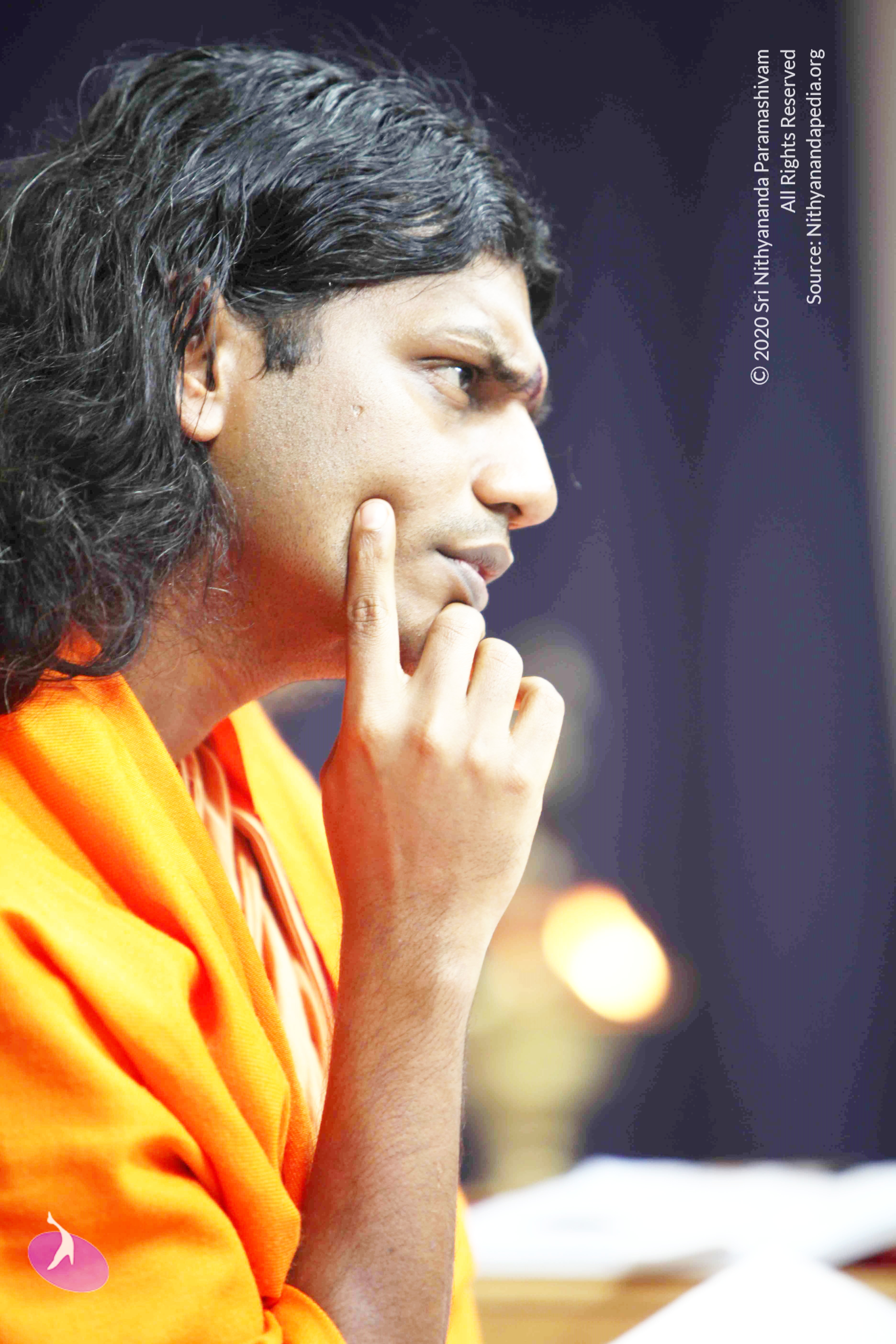 20110121_Photo_1108_IMG_2694_CMP_WM