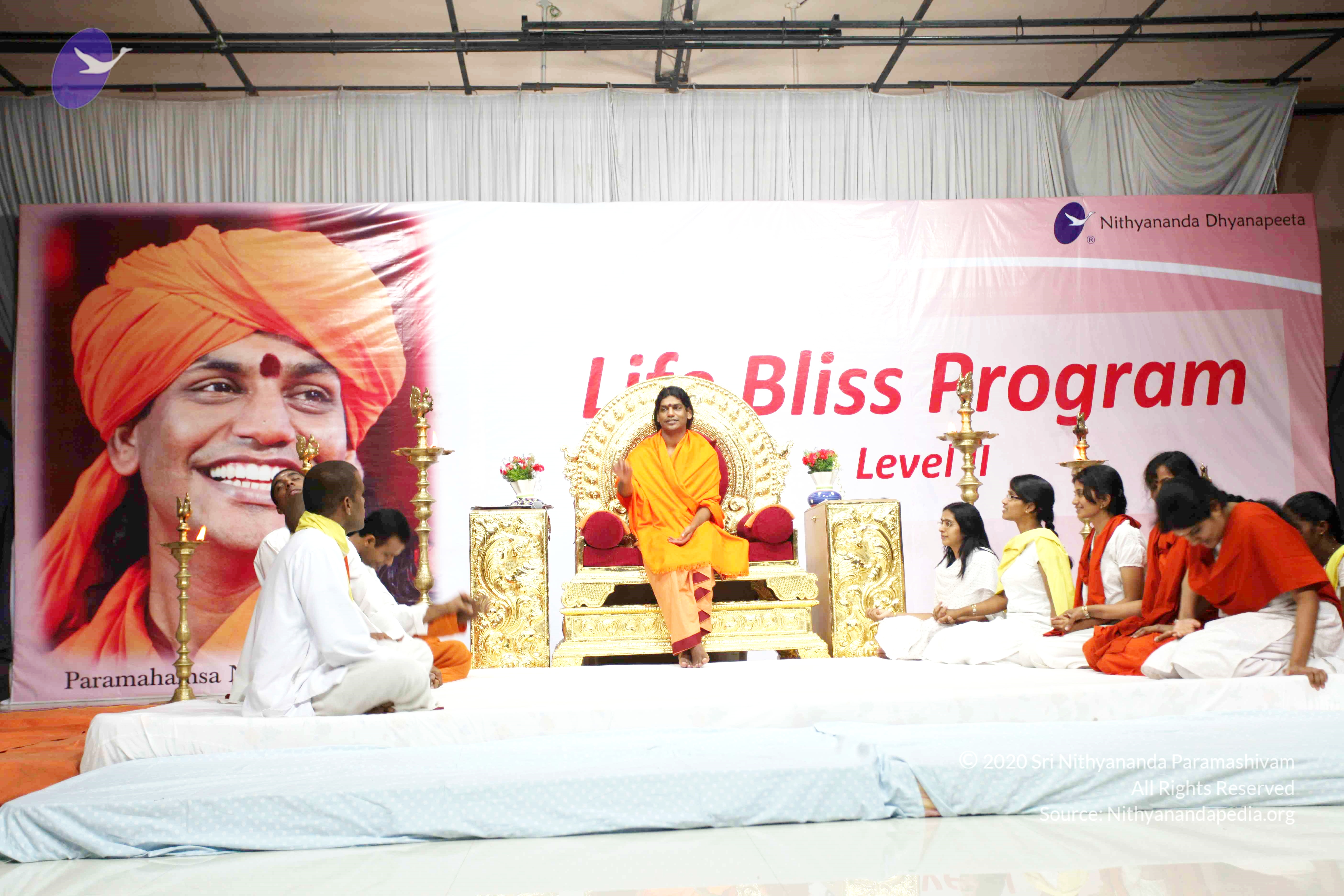 20110121_Photo_1109_IMG_2529_CMP_WM