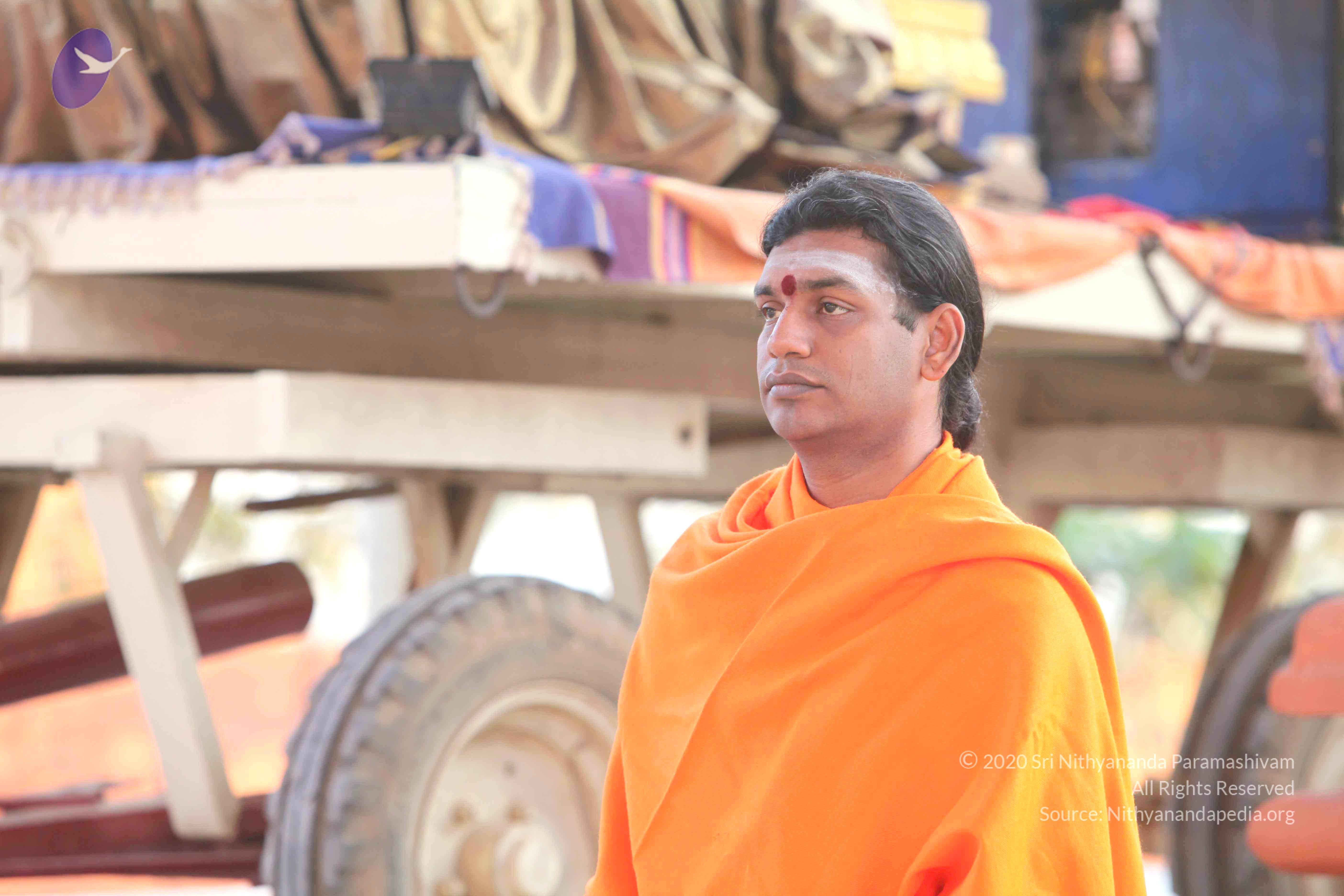 20110121_Photo_1040_IMG_1925_CMP_WM