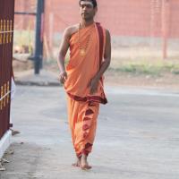 20110121_Photo_1075_IMG_1863_CMP_WM