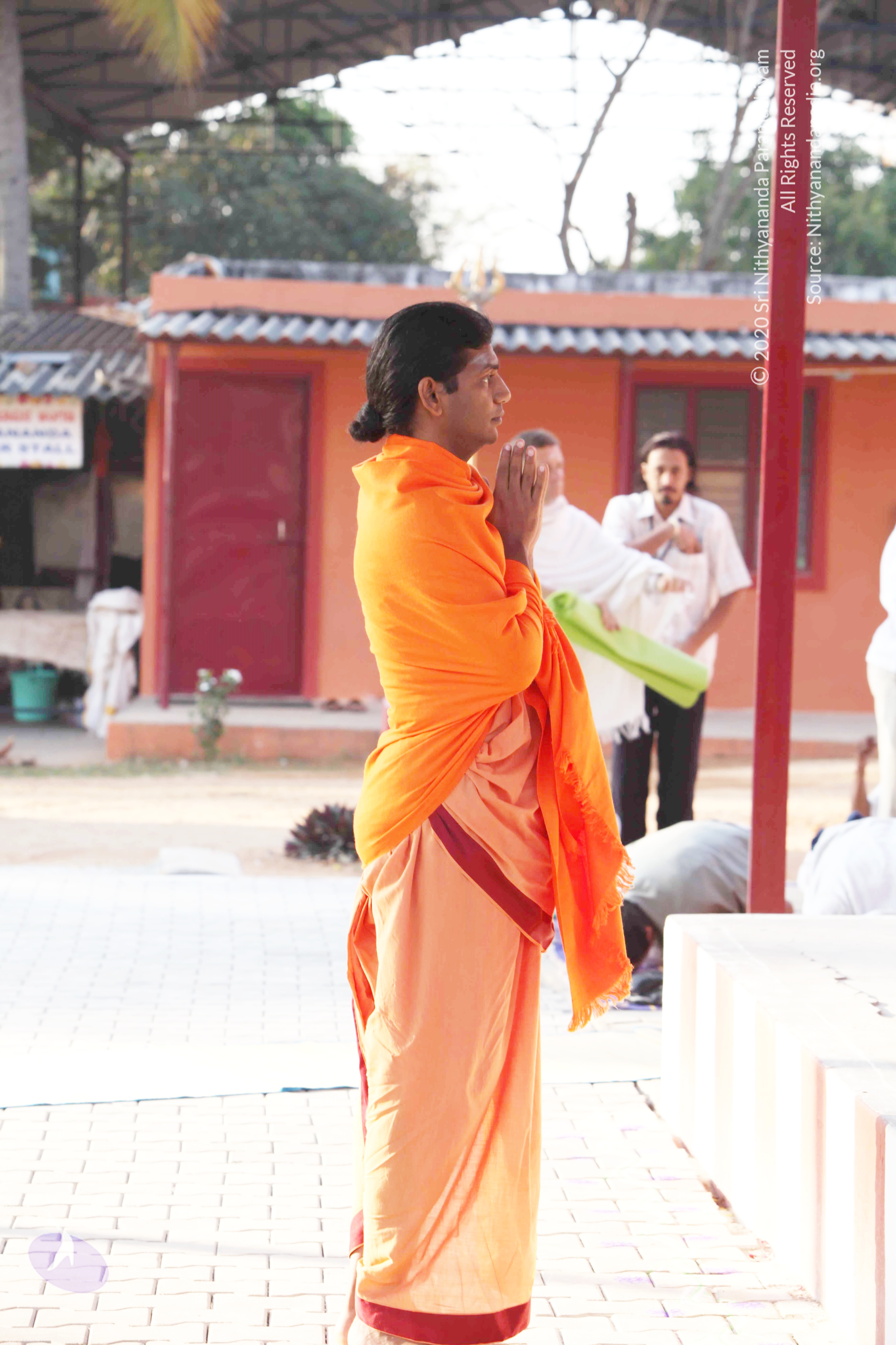 20110121_Photo_1108_IMG_2041_CMP_WM