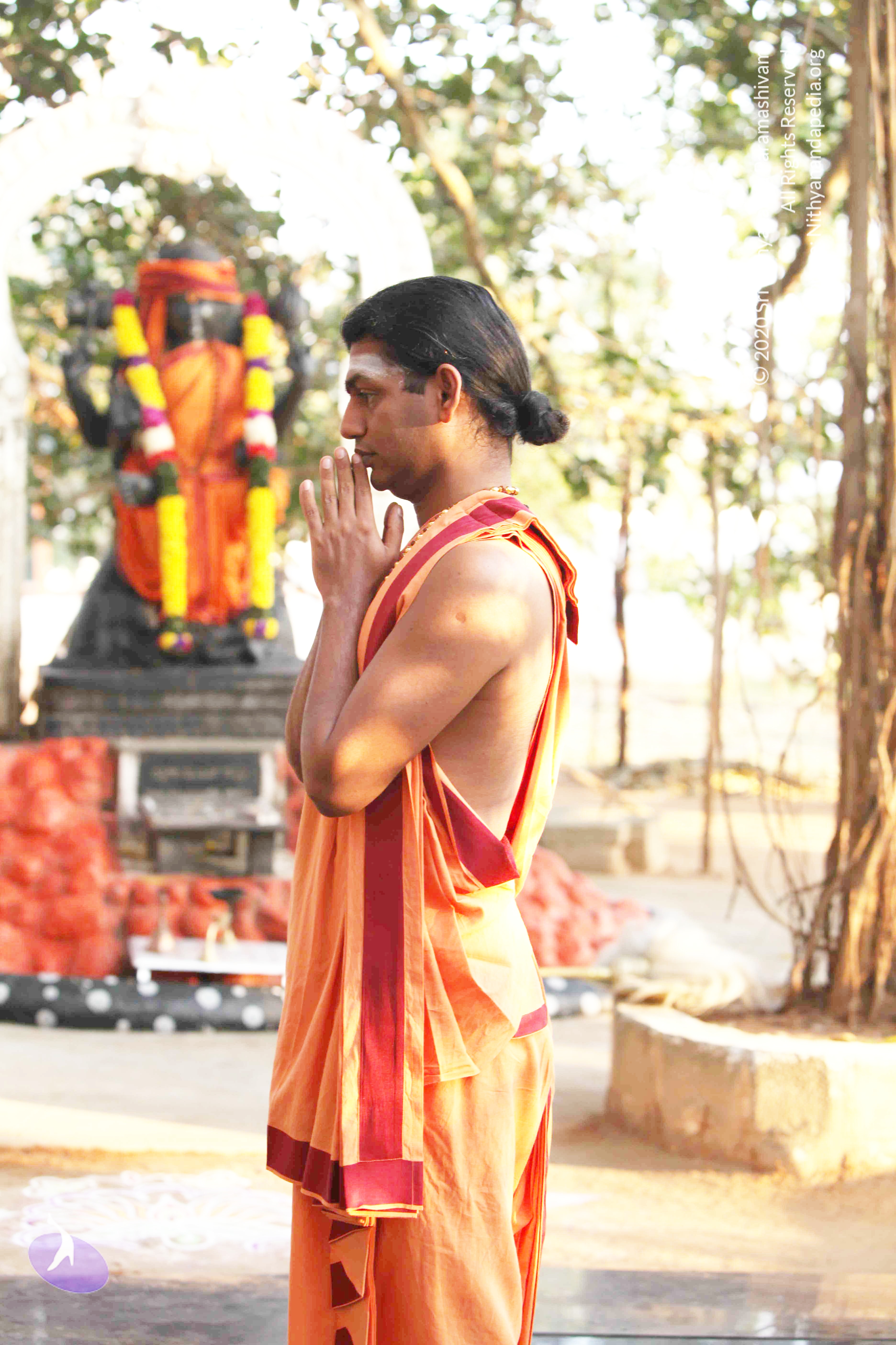 20110121_Photo_1115_IMG_1901_CMP_WM