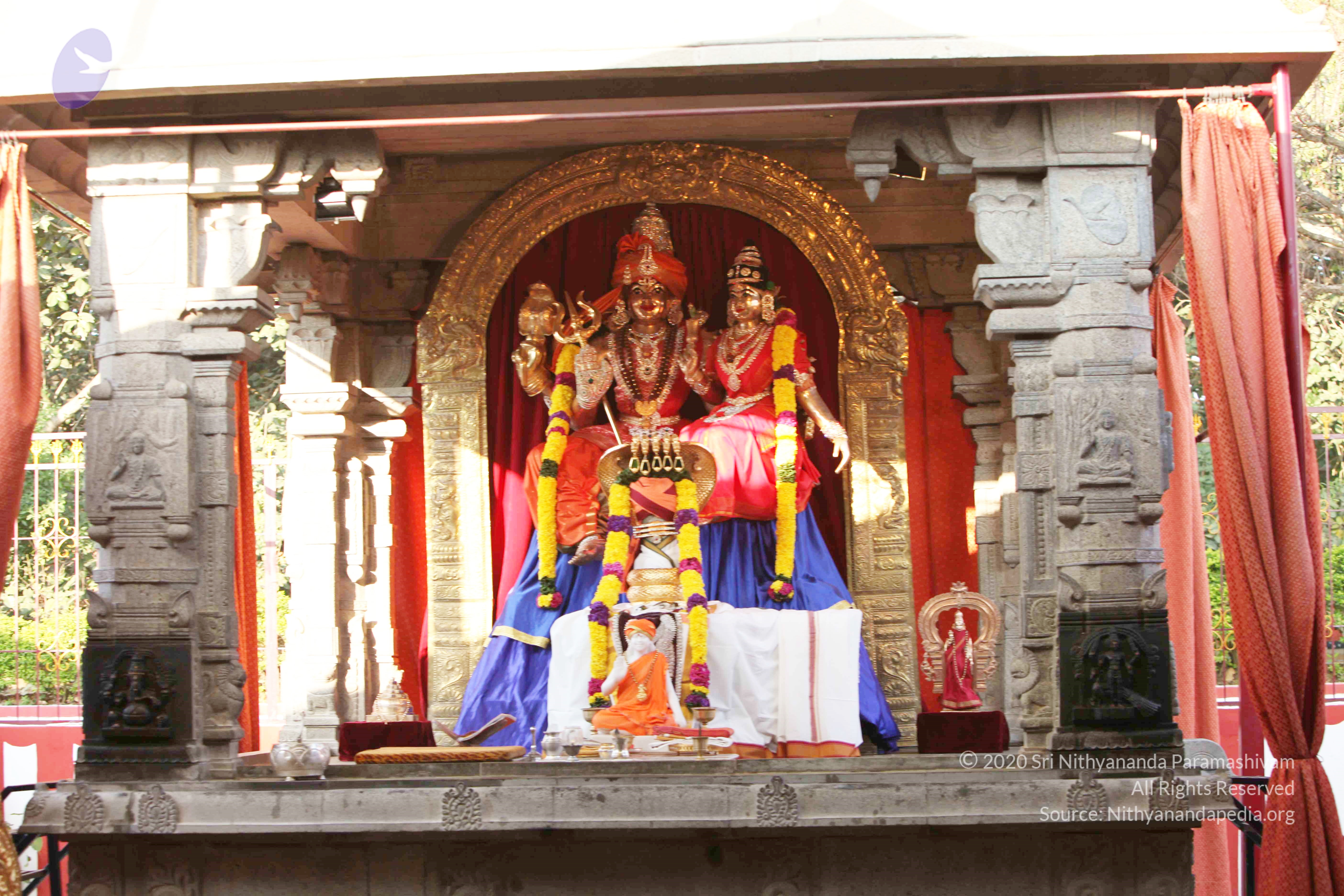 20110121_Photo_1125_IMG_2053_CMP_WM