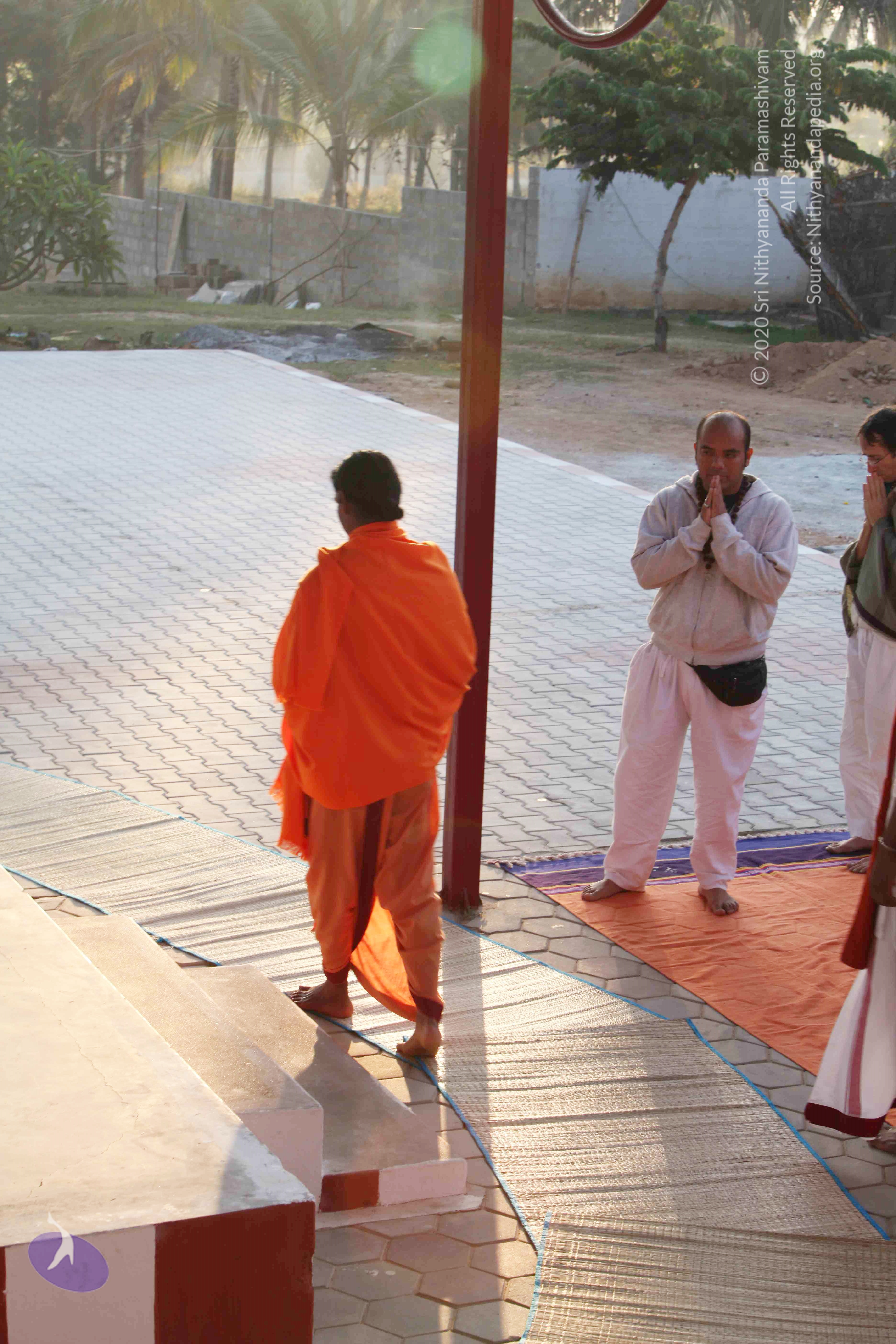 20110121_Photo_1133_IMG_1913_CMP_WM