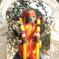 20110121_Photo_1135_IMG_2069_CMP_WM