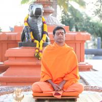 20110121_Photo_1140_IMG_1957_CMP_WM