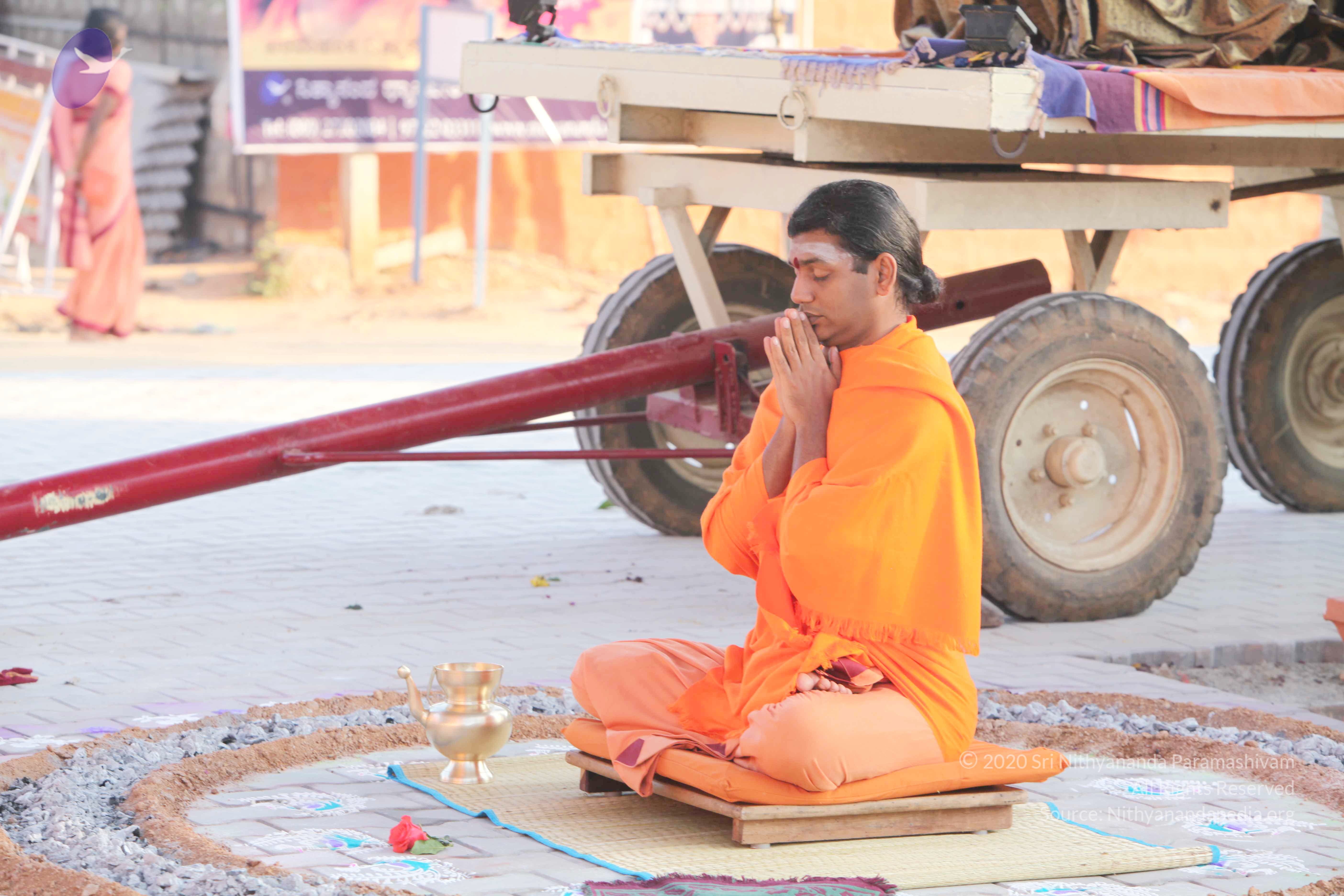 20110121_Photo_1160_IMG_2025_CMP_WM