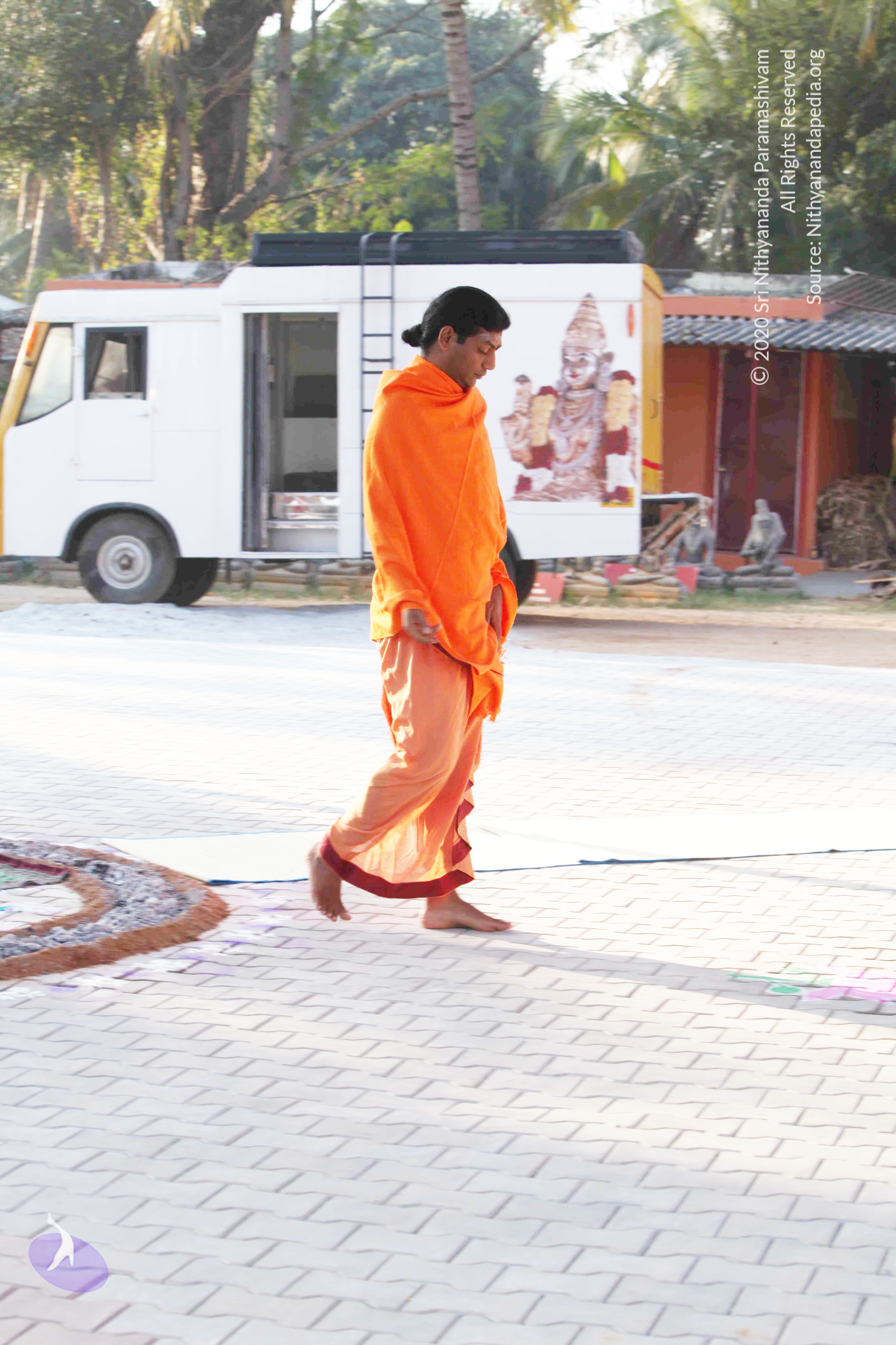 20110121_Photo_1165_IMG_2034_CMP_WM