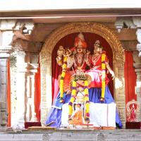 20110121_Photo_1167_IMG_2056_CMP_WM