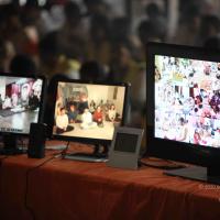 20110121_Photo_1000_IMG_2179_CMP_WM