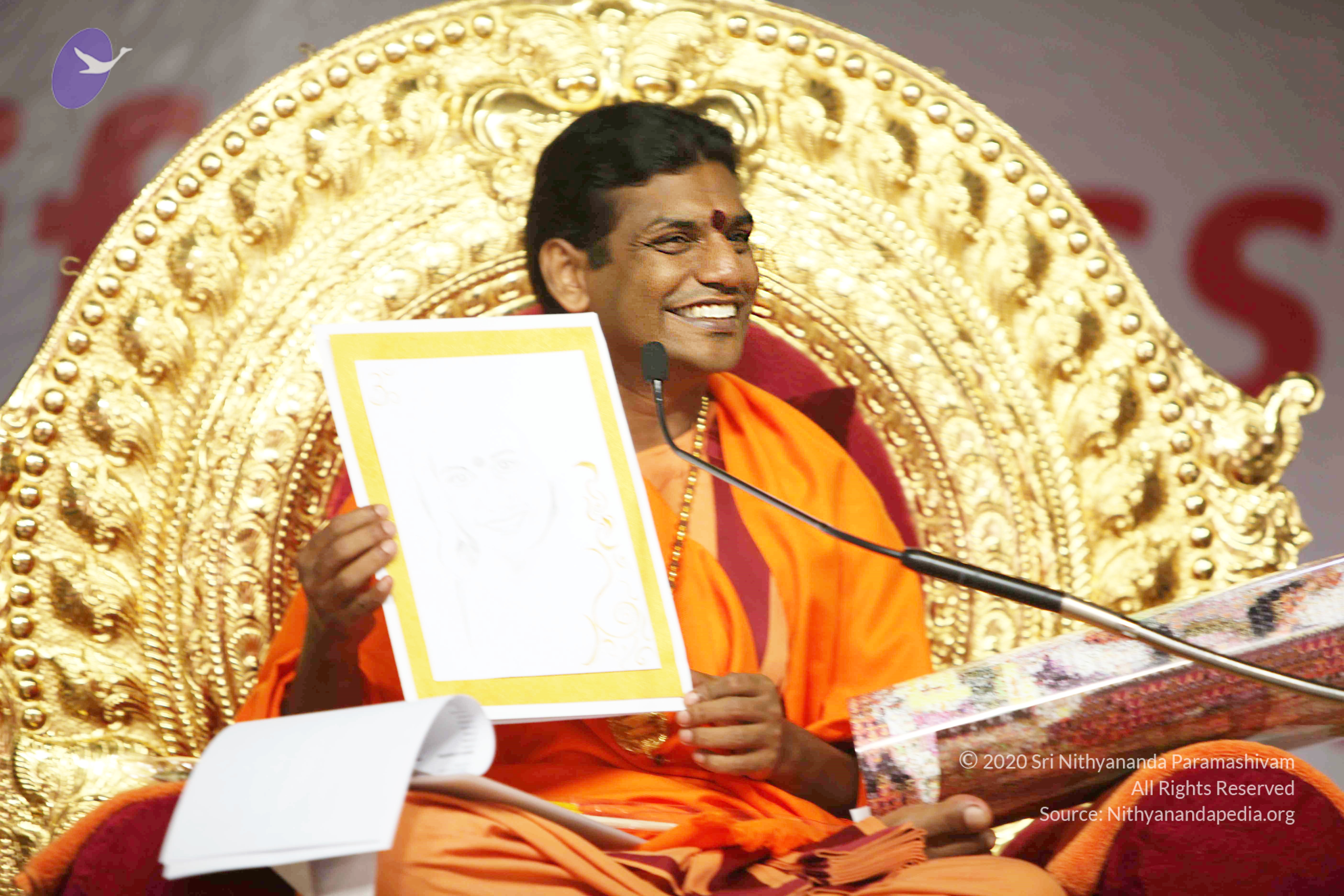 20110121_Photo_1006_IMG_2404_CMP_WM