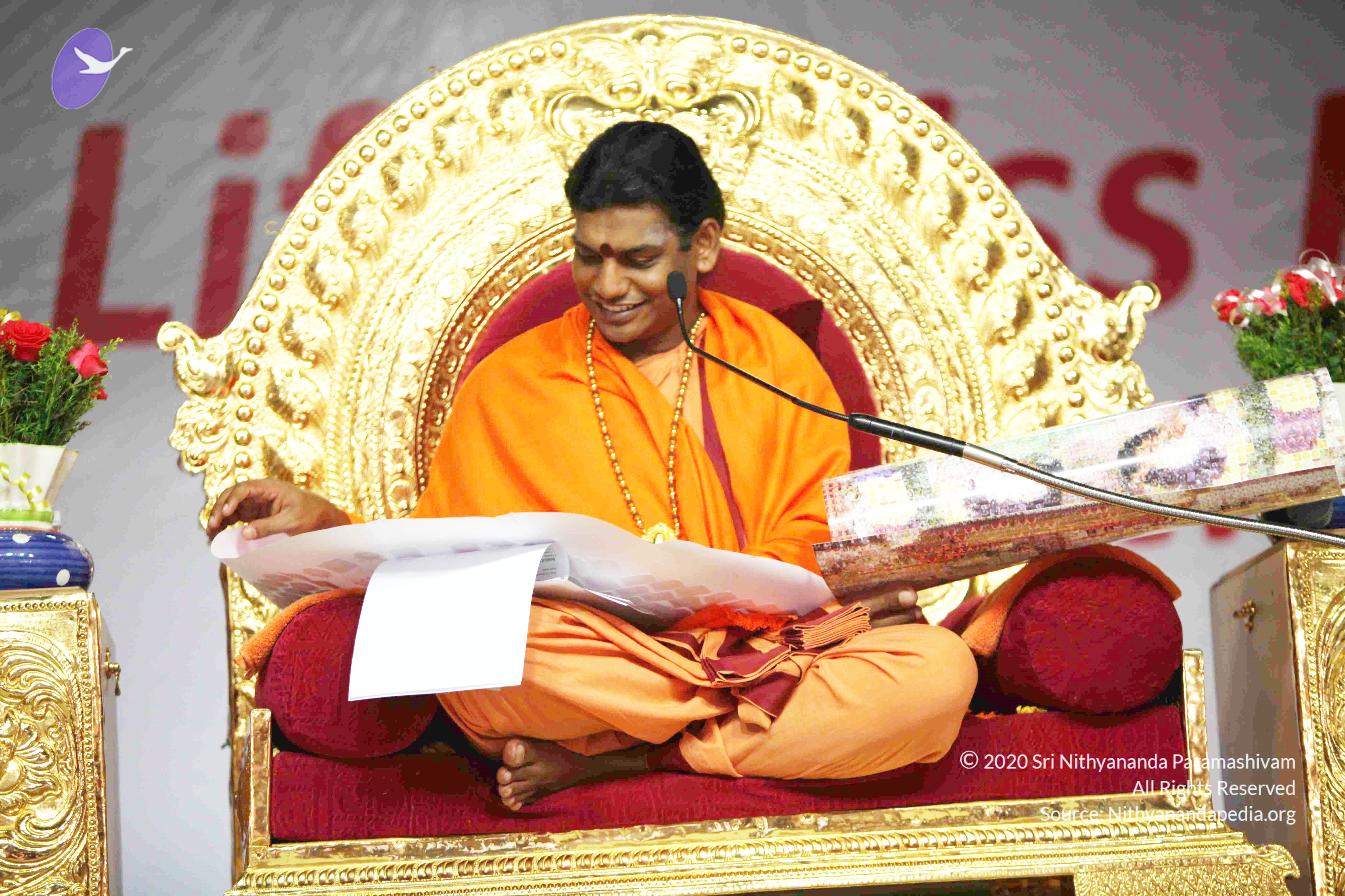 20110121_Photo_1007_IMG_2433_CMP_WM