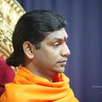 20110121_Photo_1011_IMG_2186_CMP_WM