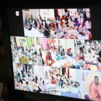 20110121_Photo_1031_IMG_2388_CMP_WM